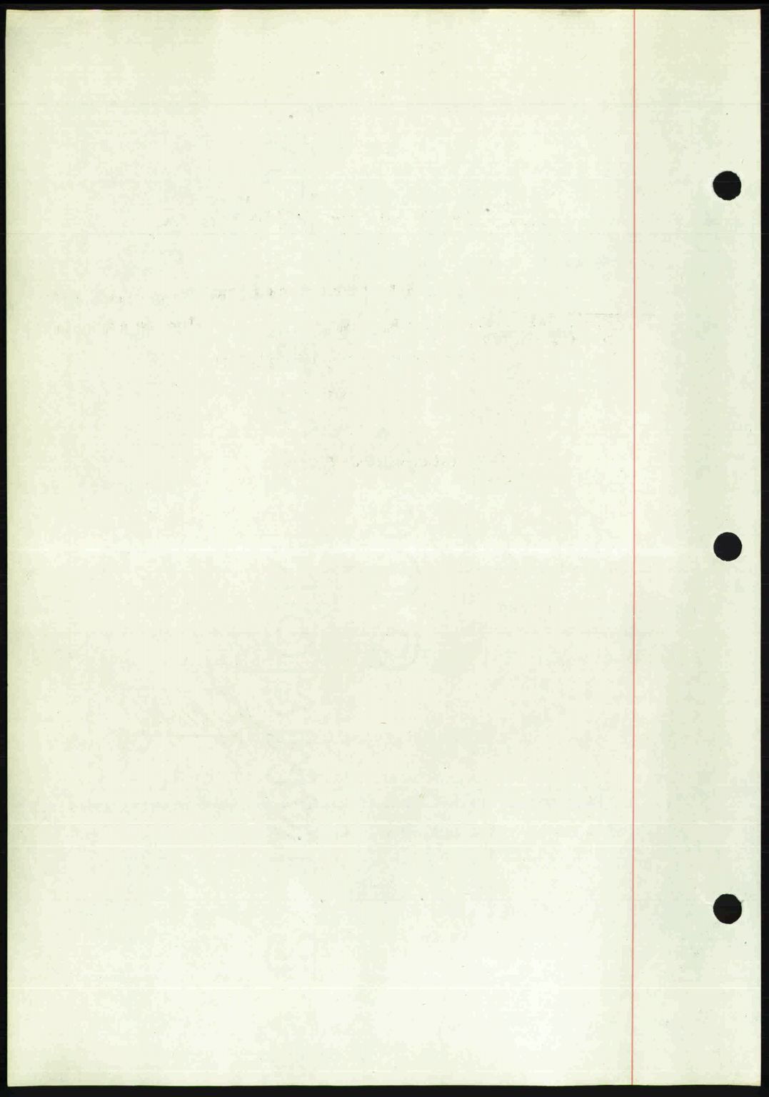 Romsdal sorenskriveri, SAT/A-4149/1/2/2C: Mortgage book no. A22, 1947-1947, Diary no: : 793/1947