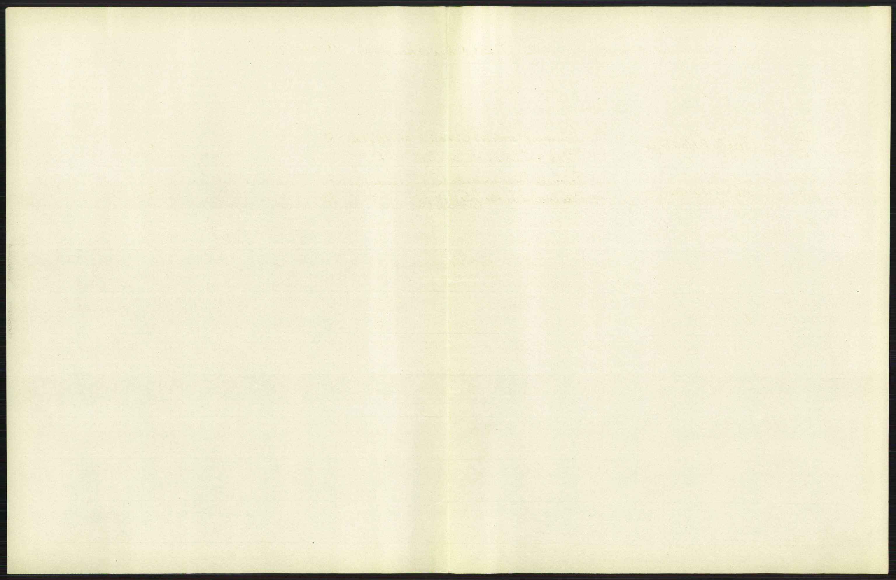 Statistisk sentralbyrå, Sosiodemografiske emner, Befolkning, RA/S-2228/D/Df/Dfb/Dfbb/L0006: Kristiania:  Levendefødte menn og kvinner., 1912, p. 703