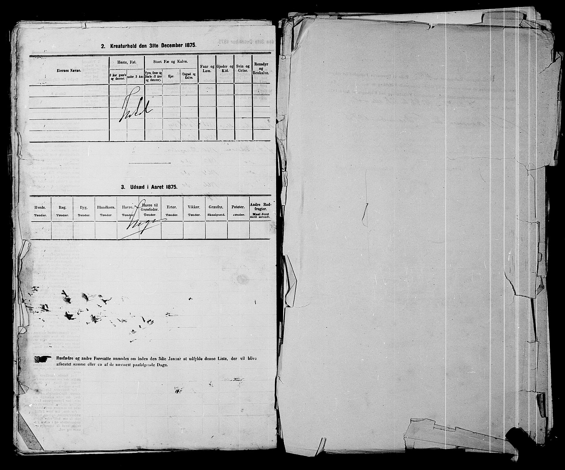 SAKO, 1875 census for 0602 Drammen, 1875, p. 518