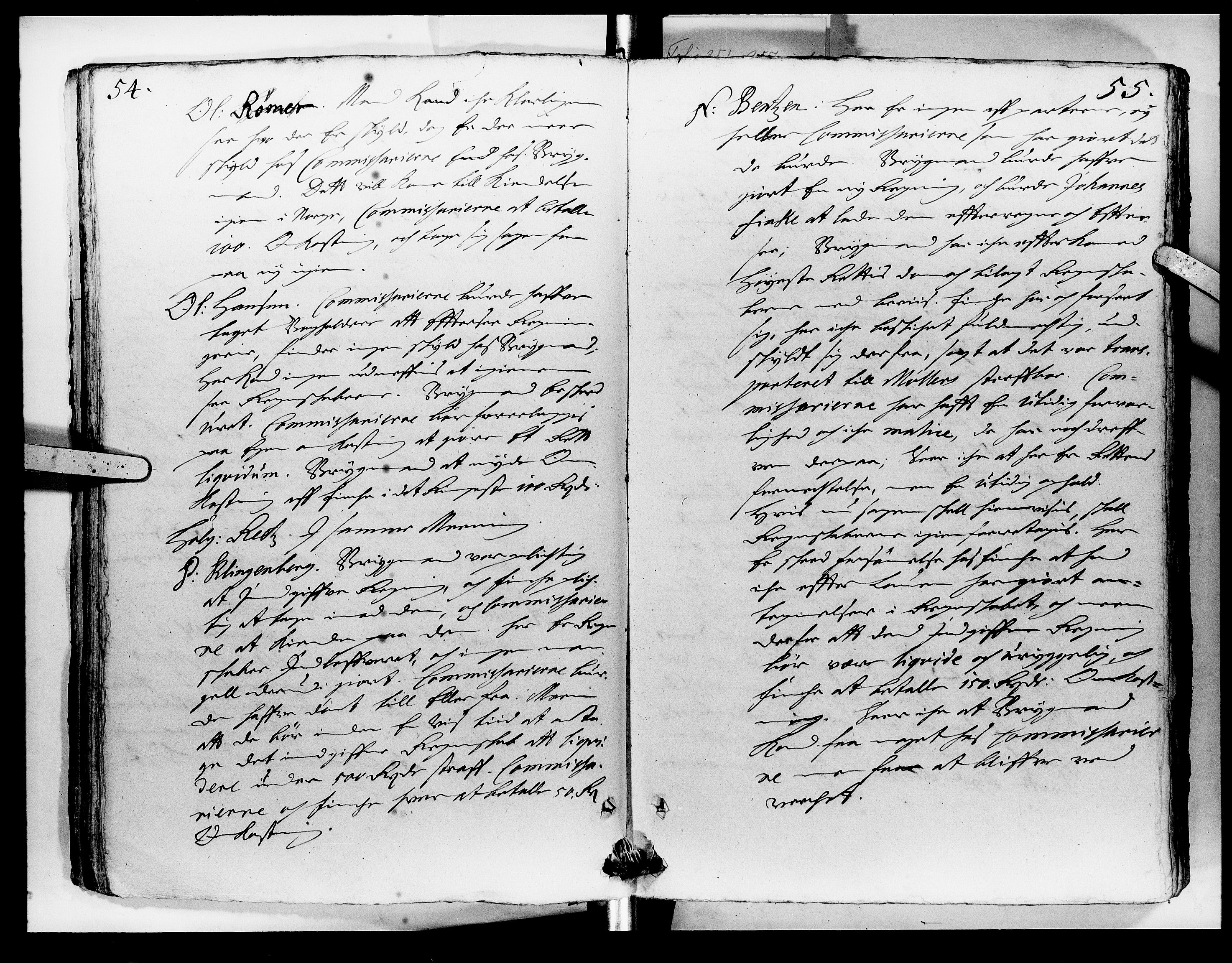 Højesteret, DRA/A-0009, 1695, p. 54-55