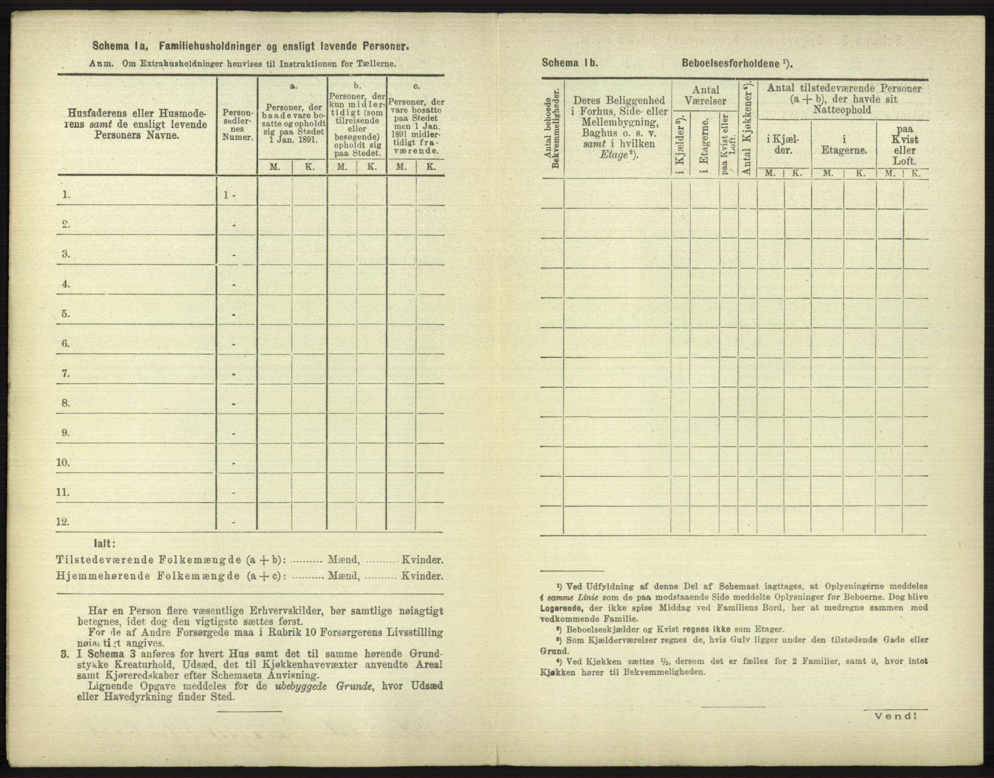 RA, 1891 census for 1902 Tromsø, 1891, p. 5548