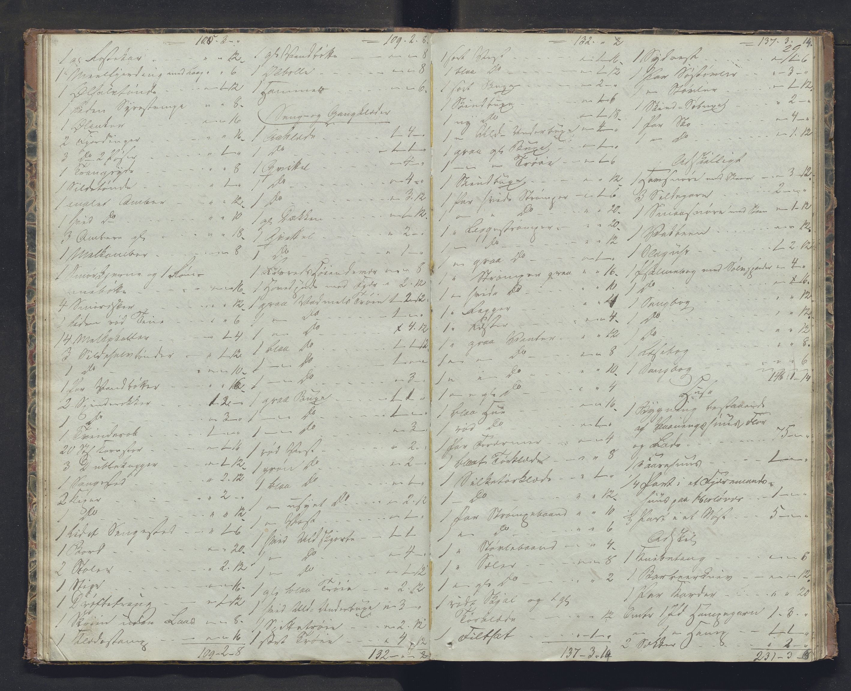 Nordhordland sorenskrivar, SAB/A-2901/1/H/Hb/L0019: Registreringsprotokollar, 1856-1859, p. 29