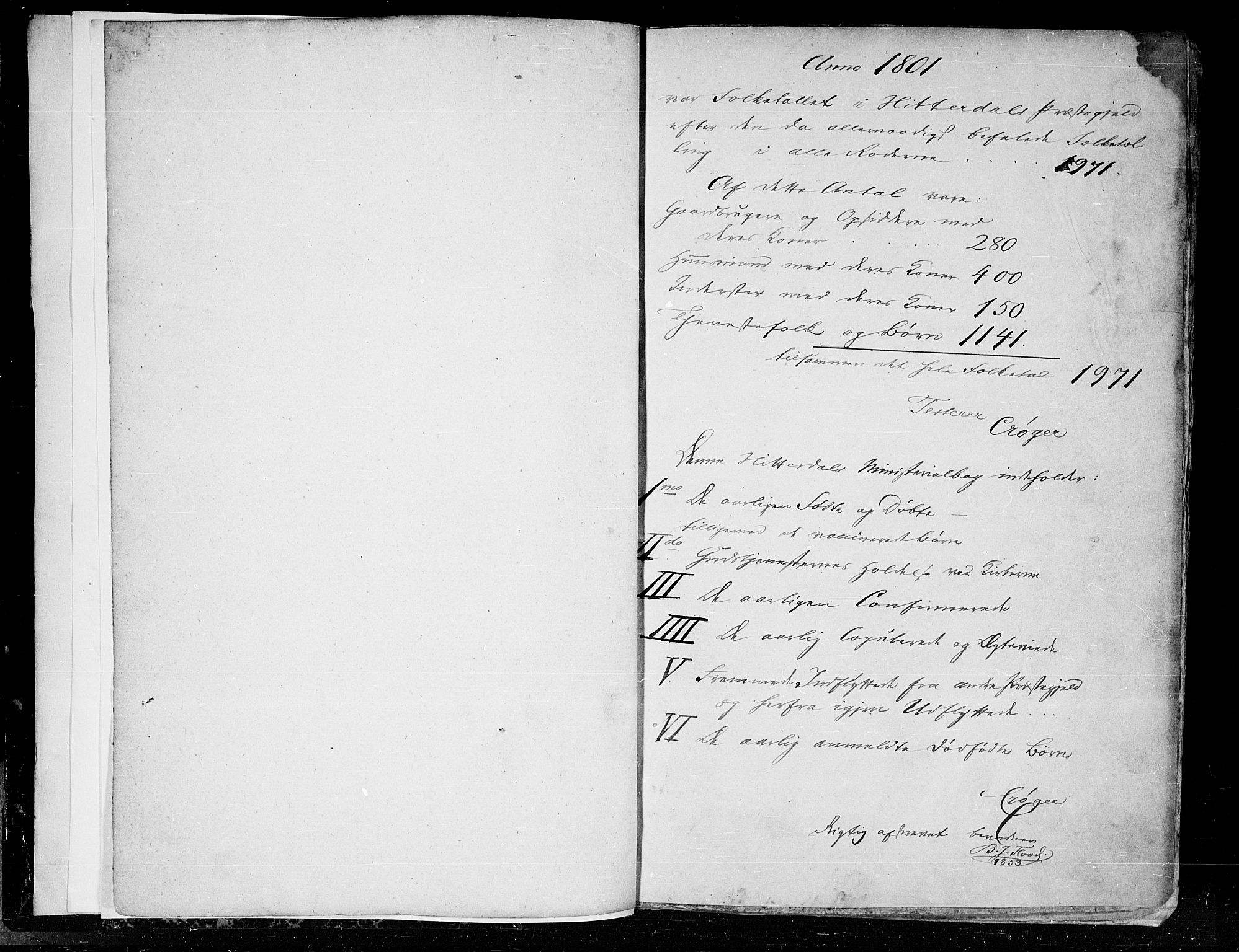 Heddal kirkebøker, AV/SAKO-A-268/F/Fa/L0004: Parish register (official) no. I 4, 1784-1814