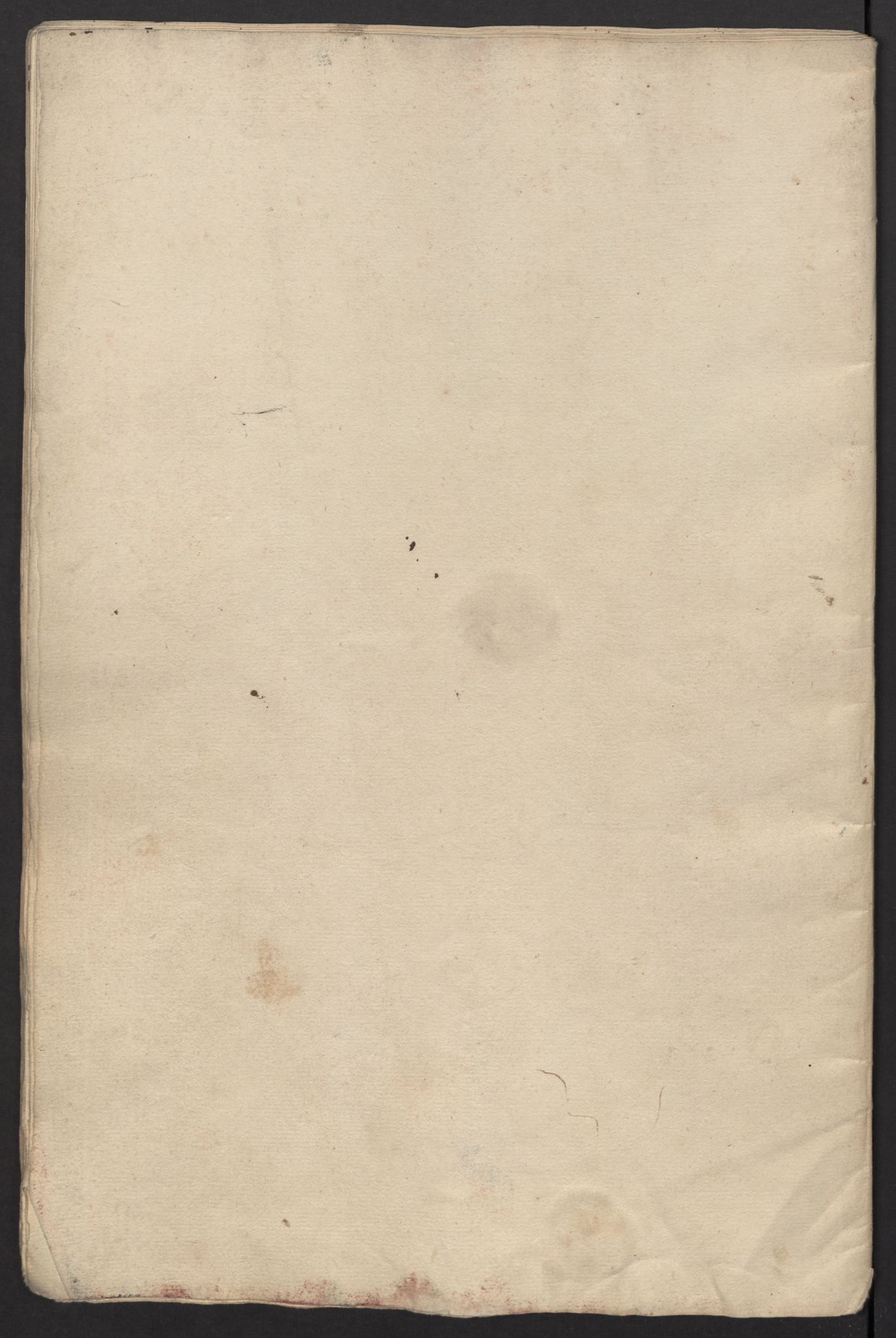 Rentekammeret inntil 1814, Reviderte regnskaper, Fogderegnskap, AV/RA-EA-4092/R48/L2991: Fogderegnskap Sunnhordland og Hardanger, 1715, p. 29