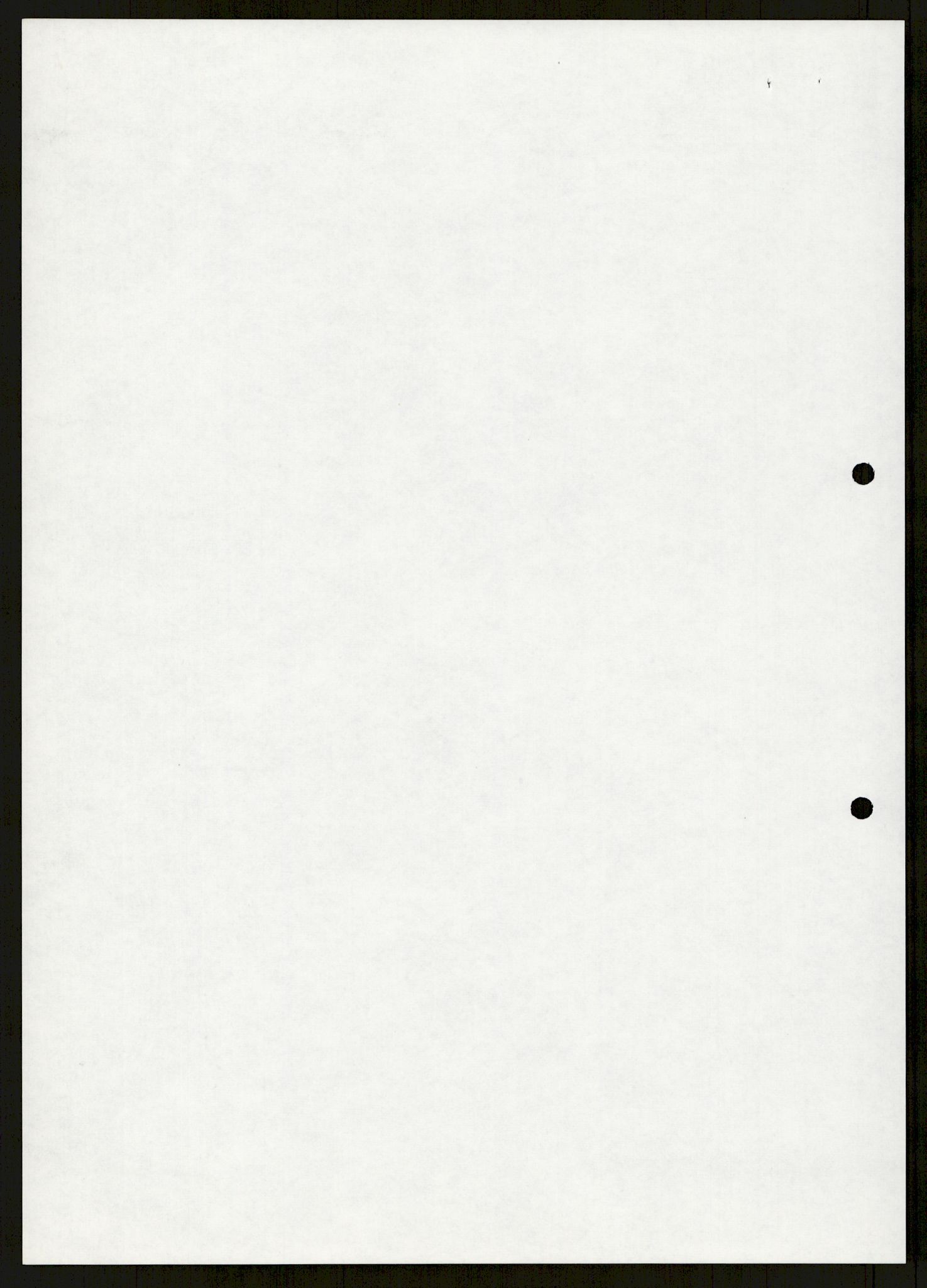 Utenriksdepartementet, hovedarkiv, AV/RA-S-6794/D/Db/Dba/L0776/0003: Verdenspolitikk. Fremmede staters politikk (G.L.) / Israel: Politikk (2 mapper), 1970-1972, p. 97
