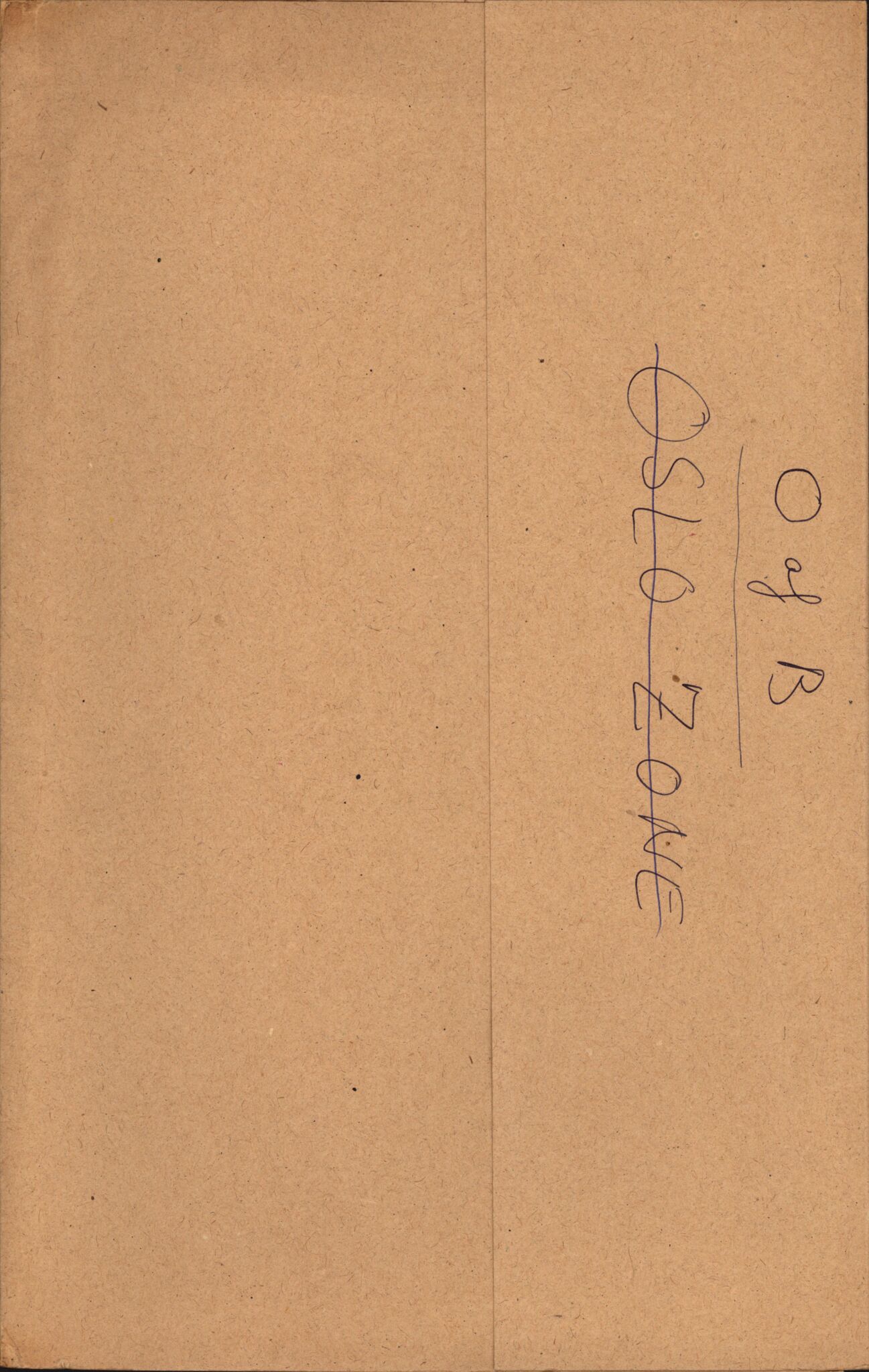 Forsvarets Overkommando. 2 kontor. Arkiv 11.4. Spredte tyske arkivsaker, AV/RA-RAFA-7031/D/Dar/Darc/L0015: FO.II, 1945-1946, p. 290