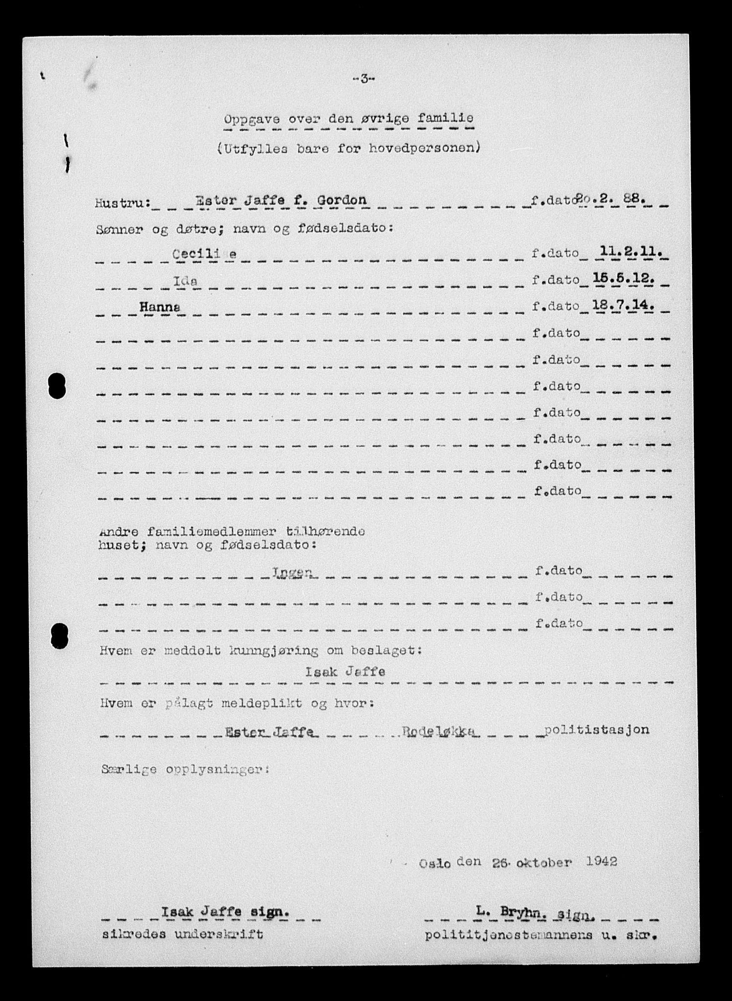 Justisdepartementet, Tilbakeføringskontoret for inndratte formuer, AV/RA-S-1564/H/Hc/Hcc/L0947: --, 1945-1947, p. 58