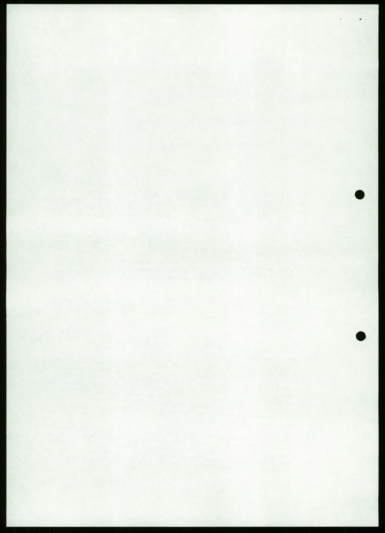 Pa 1503 - Stavanger Drilling AS, AV/SAST-A-101906/Da/L0001: Alexander L. Kielland - Begrensningssak Stavanger byrett, 1986, p. 142