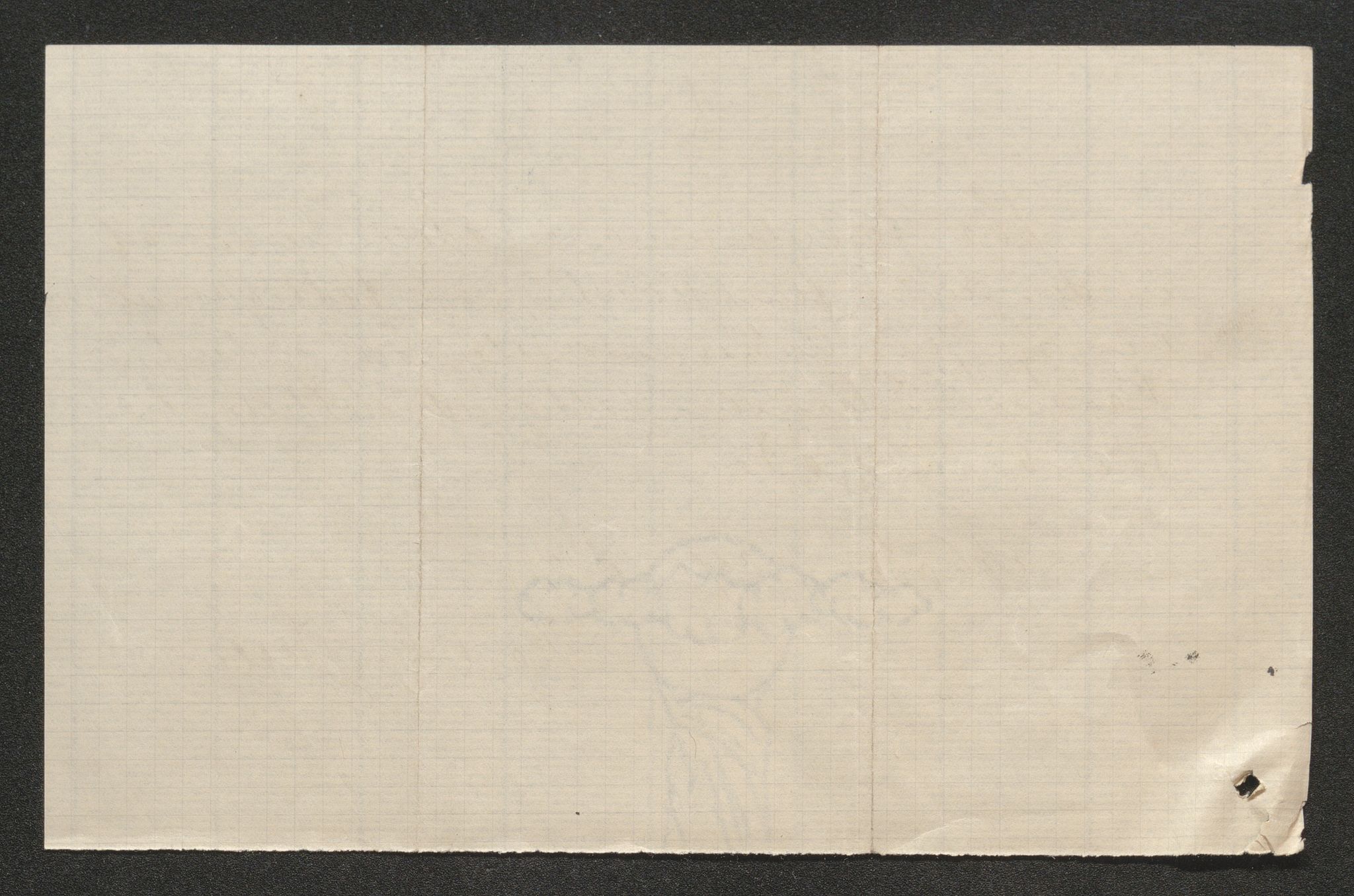 Eiker, Modum og Sigdal sorenskriveri, AV/SAKO-A-123/H/Ha/Hab/L0026: Dødsfallsmeldinger, 1899, p. 274