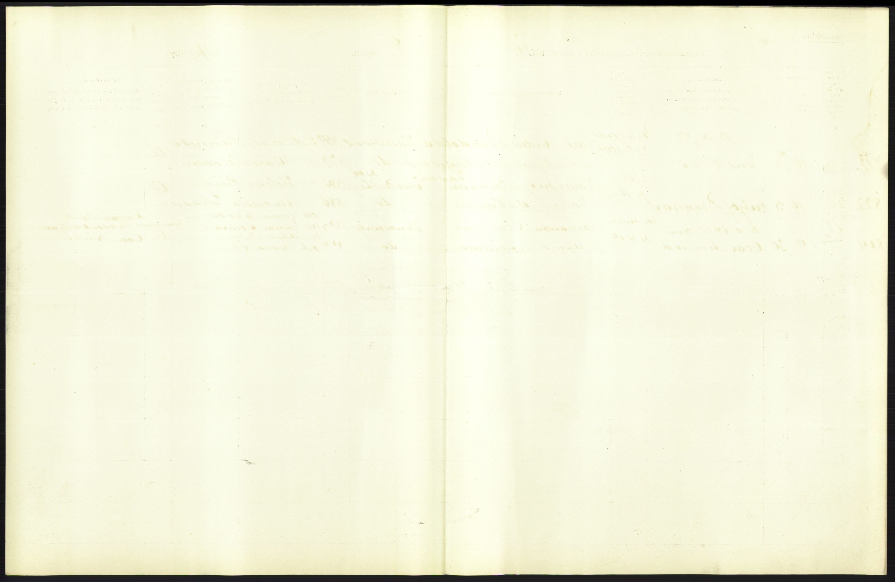 Statistisk sentralbyrå, Sosiodemografiske emner, Befolkning, AV/RA-S-2228/D/Df/Dfa/Dfag/L0006: Kristiania: Levendefødte menn og kvinner., 1909, p. 29