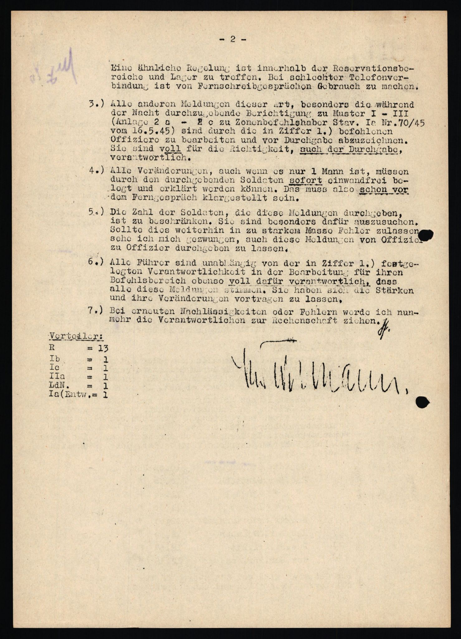 Deutscher Oberbefehlshaber Norwegen (DOBN), AV/RA-RAFA-2197/D/Dl/L0119: DB Zone Stavanger Abt. Ic, 1945, p. 220