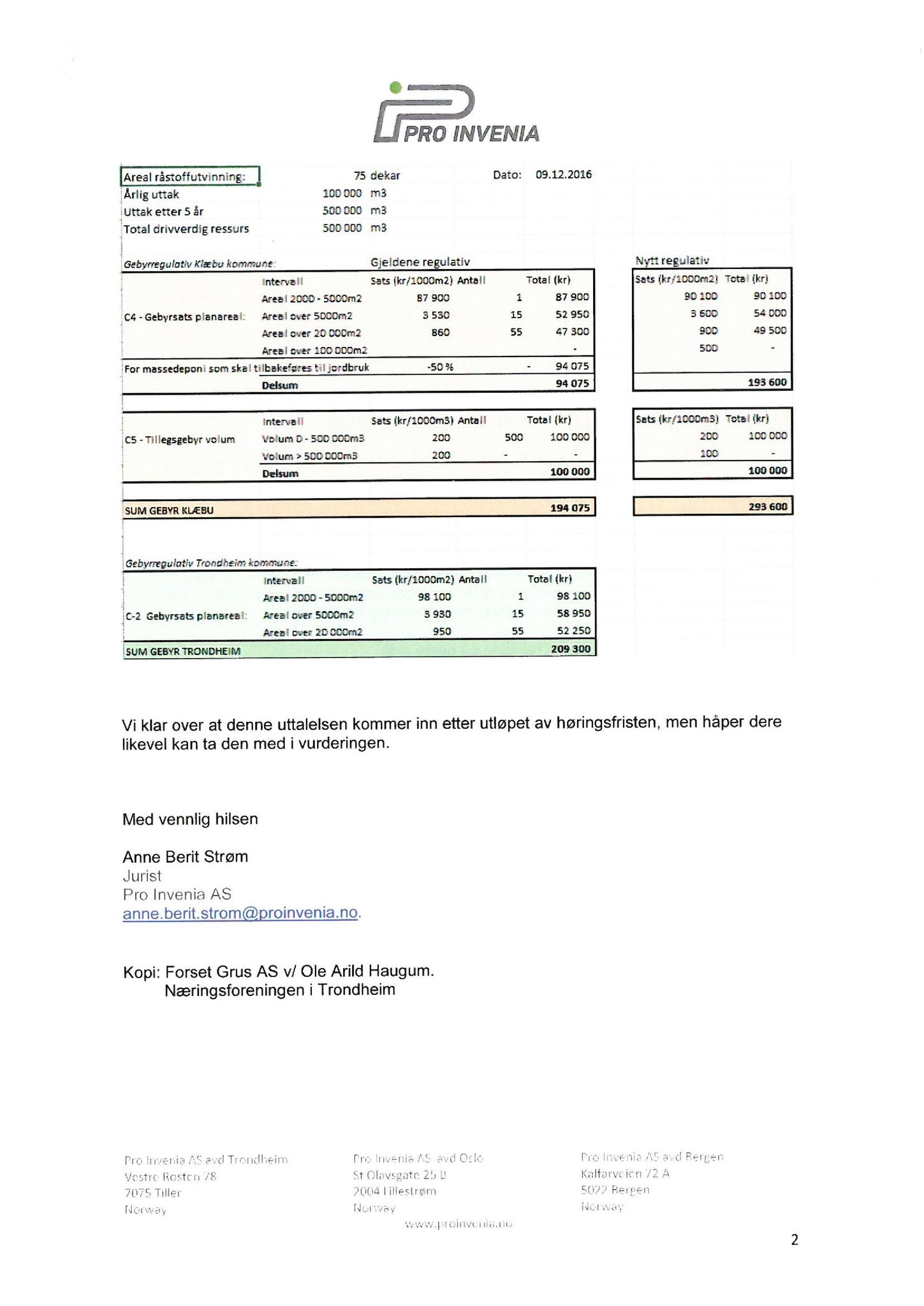 Klæbu Kommune, TRKO/KK/05-UOm/L008: Utvalg for omsorg - Møtedokumenter, 2017, p. 76