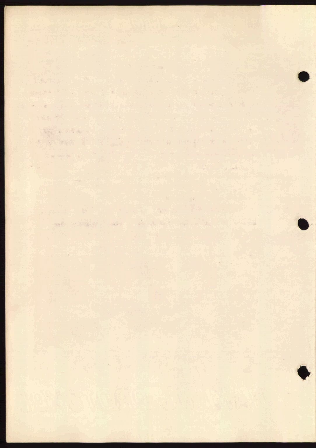 Narvik sorenskriveri, SAT/A-0002/1/2/2C/2Ca: Mortgage book no. A21, 1946-1947, Diary no: : 235/1946