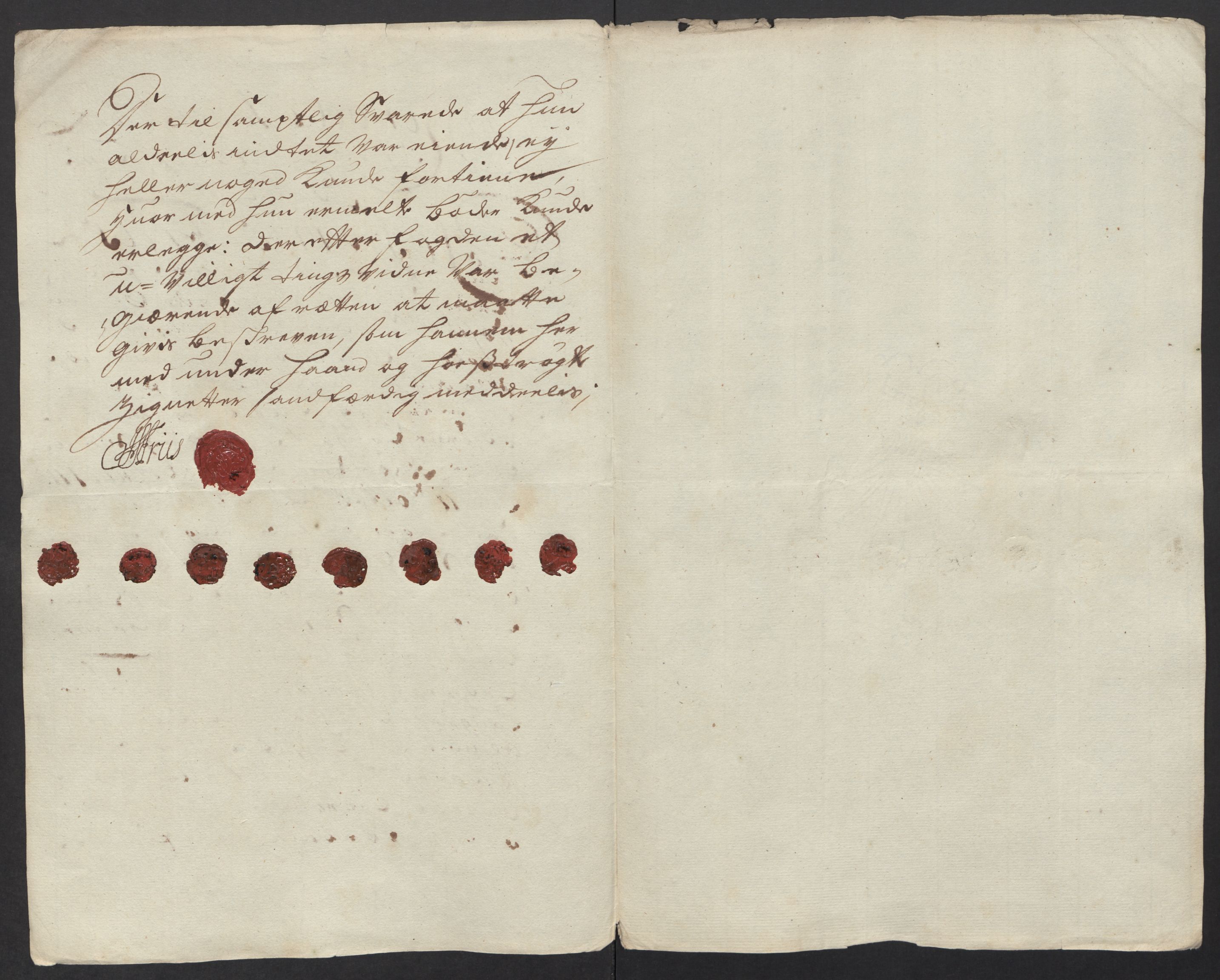 Rentekammeret inntil 1814, Reviderte regnskaper, Fogderegnskap, RA/EA-4092/R55/L3663: Fogderegnskap Romsdal, 1715-1716, p. 17