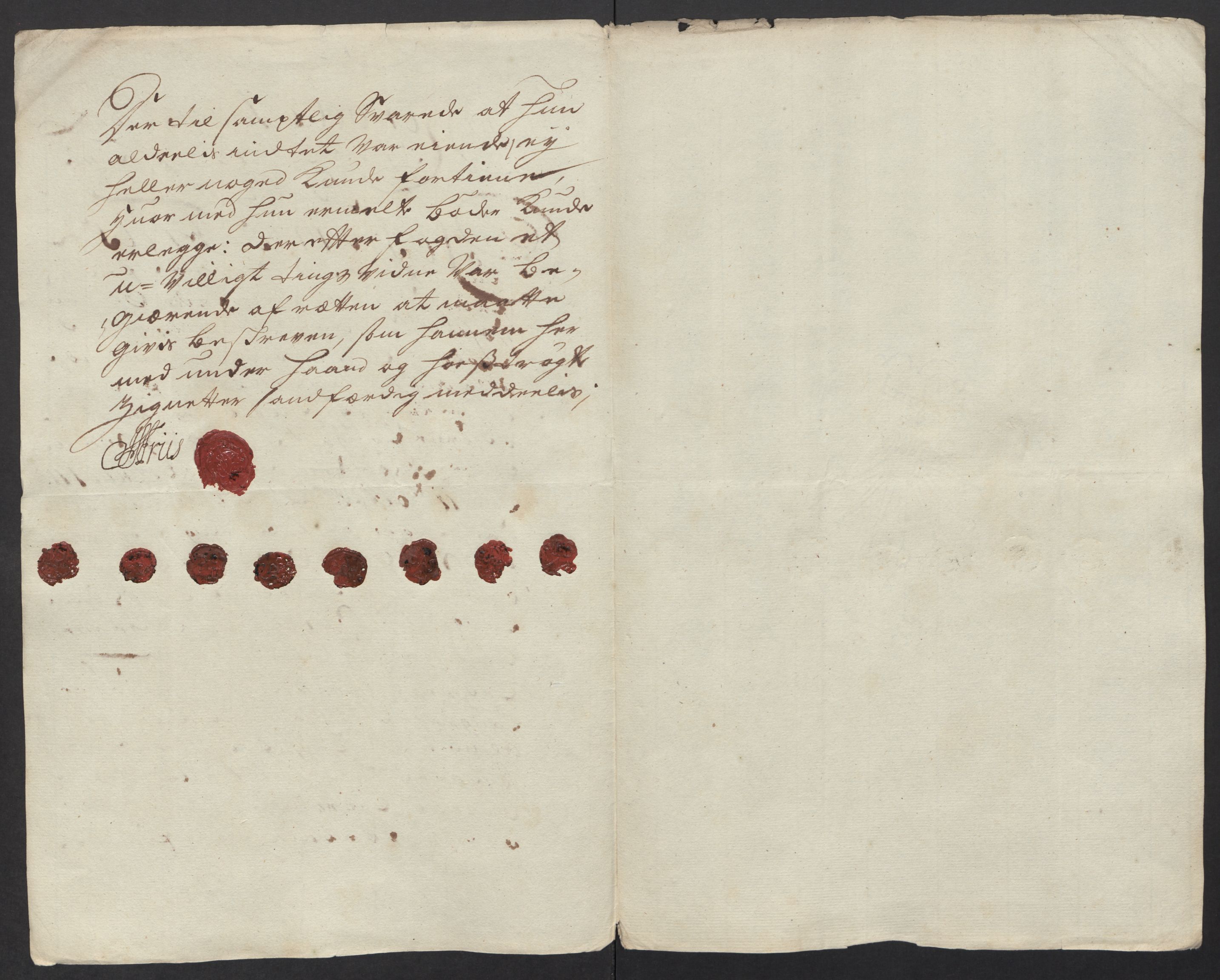 Rentekammeret inntil 1814, Reviderte regnskaper, Fogderegnskap, AV/RA-EA-4092/R55/L3663: Fogderegnskap Romsdal, 1715-1716, p. 17