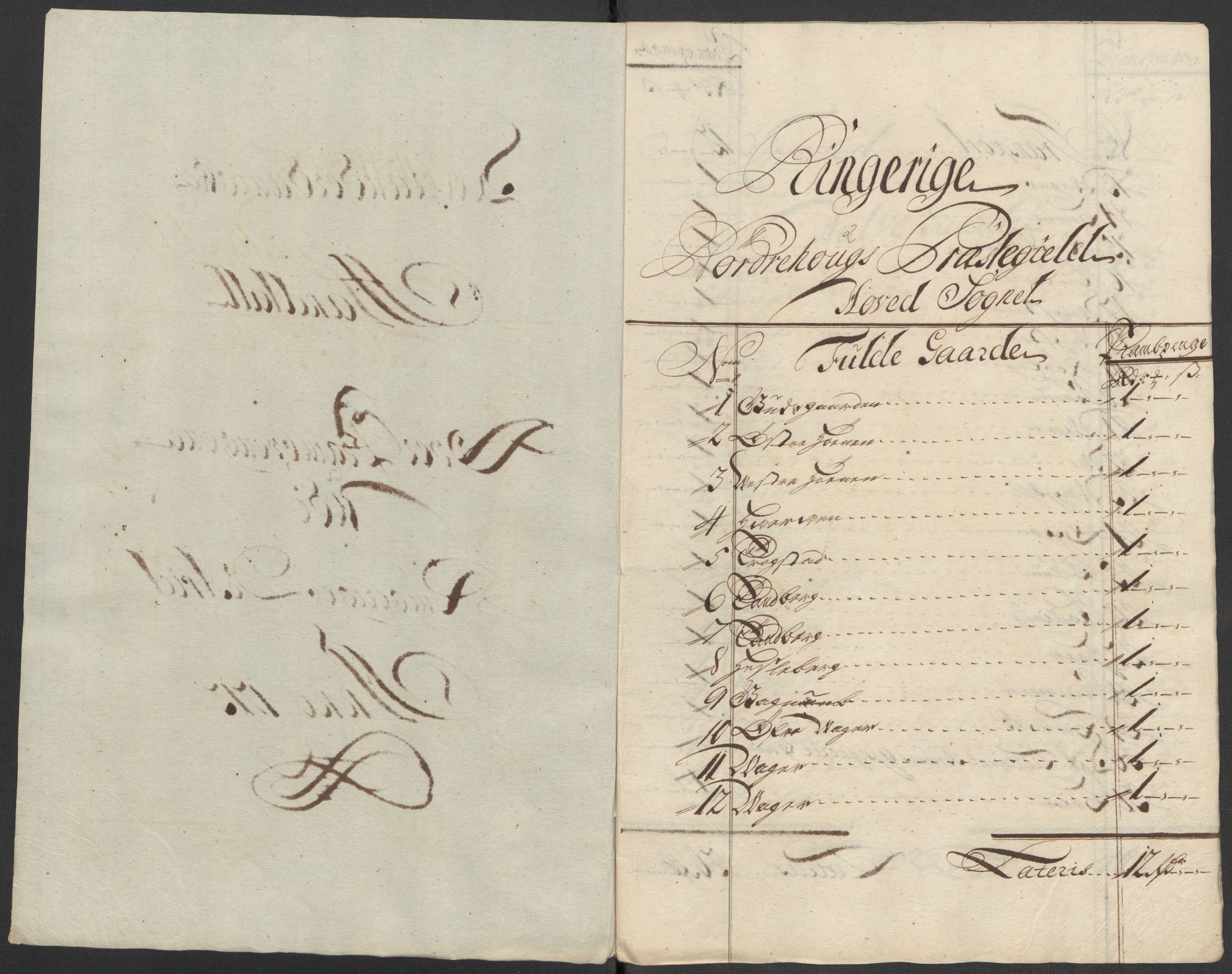 Rentekammeret inntil 1814, Reviderte regnskaper, Fogderegnskap, RA/EA-4092/R23/L1471: Fogderegnskap Ringerike og Hallingdal, 1713-1714, p. 202
