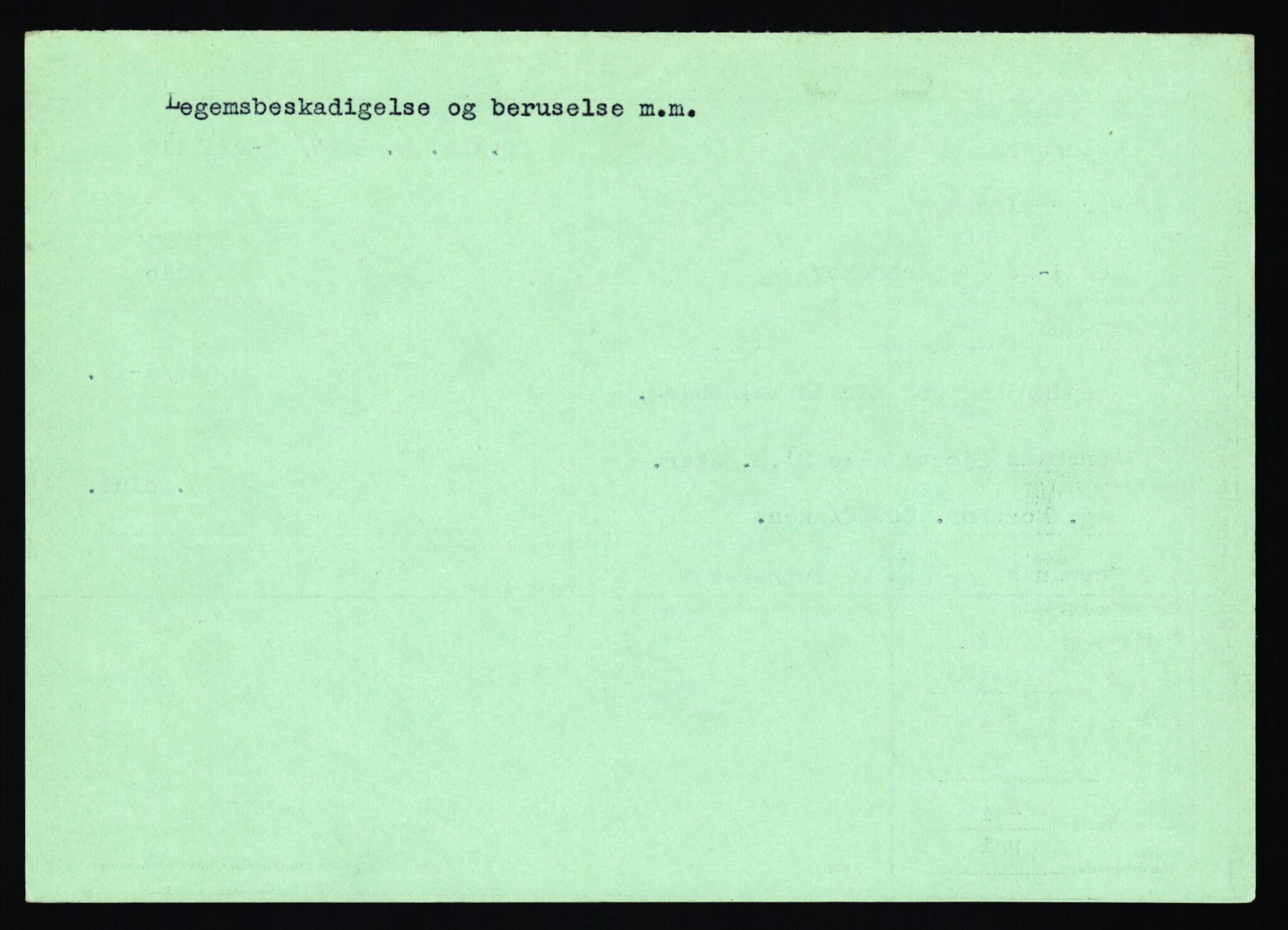 Statspolitiet - Hovedkontoret / Osloavdelingen, AV/RA-S-1329/C/Ca/L0016: Uberg - Øystese, 1943-1945, p. 3209