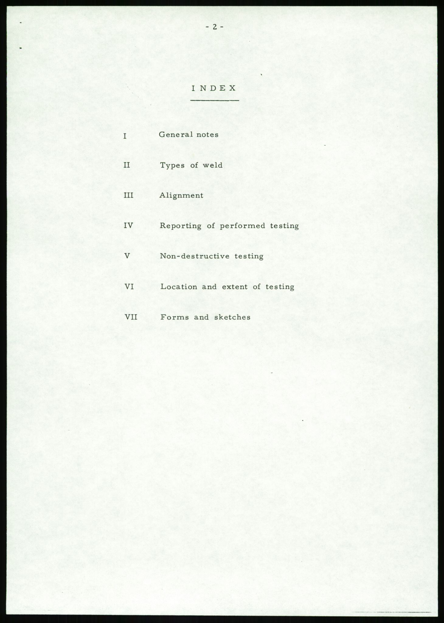 Justisdepartementet, Granskningskommisjonen ved Alexander Kielland-ulykken 27.3.1980, AV/RA-S-1165/D/L0002: I Det norske Veritas (I1-I5, I7-I11, I14-I17, I21-I28, I30-I31)/B Stavanger Drilling A/S (B4), 1980-1981, p. 247