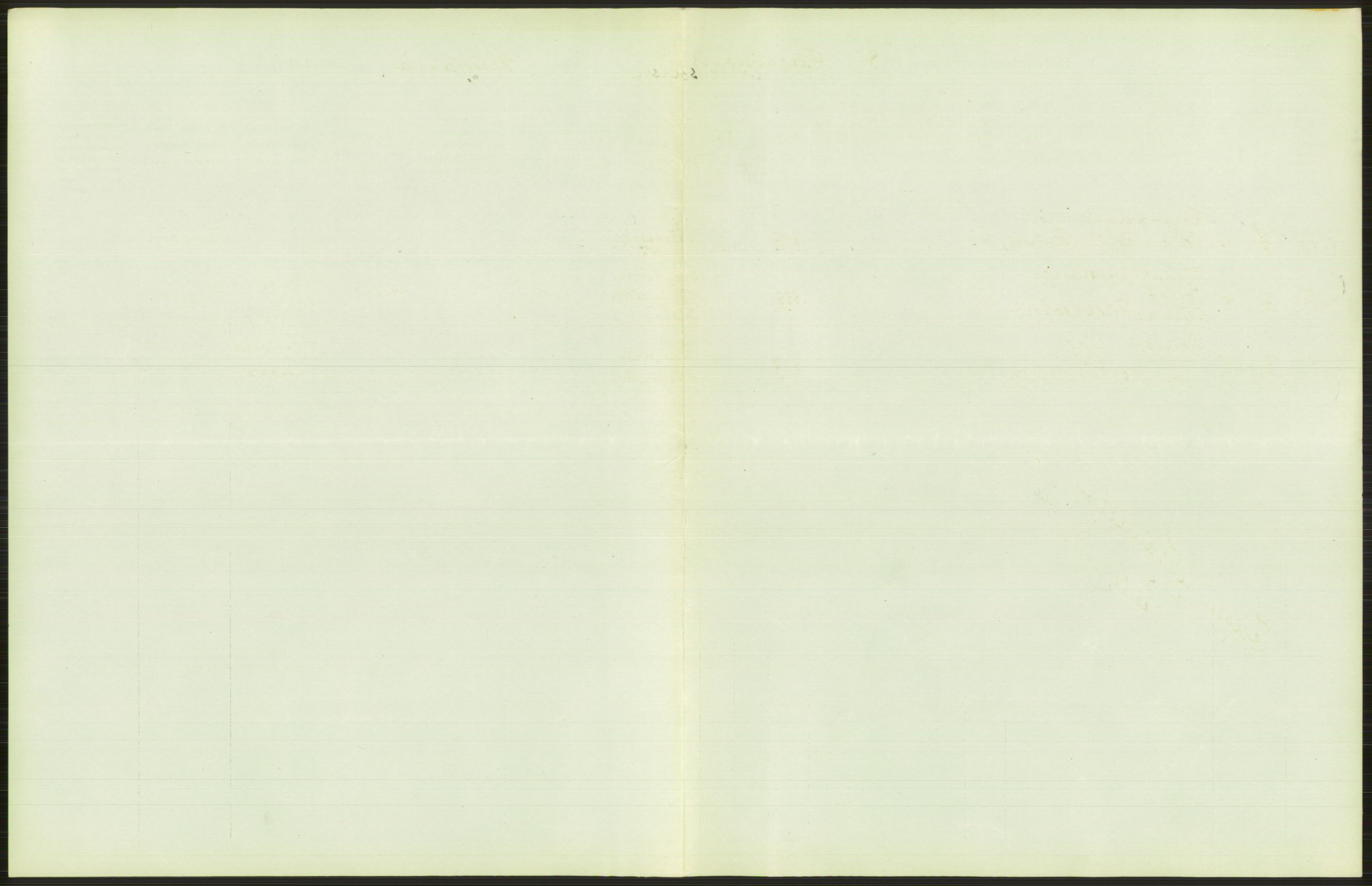 Statistisk sentralbyrå, Sosiodemografiske emner, Befolkning, AV/RA-S-2228/D/Df/Dfb/Dfbh/L0011: Kristiania: Døde, dødfødte, 1918, p. 233