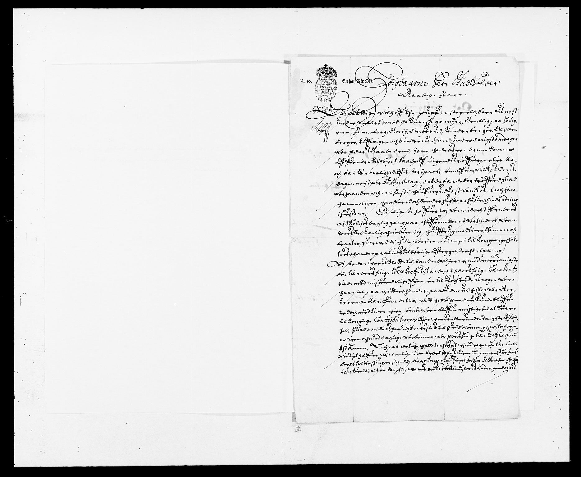 Rentekammeret inntil 1814, Reviderte regnskaper, Fogderegnskap, AV/RA-EA-4092/R11/L0568: Fogderegnskap Nedre Romerike, 1679, p. 281