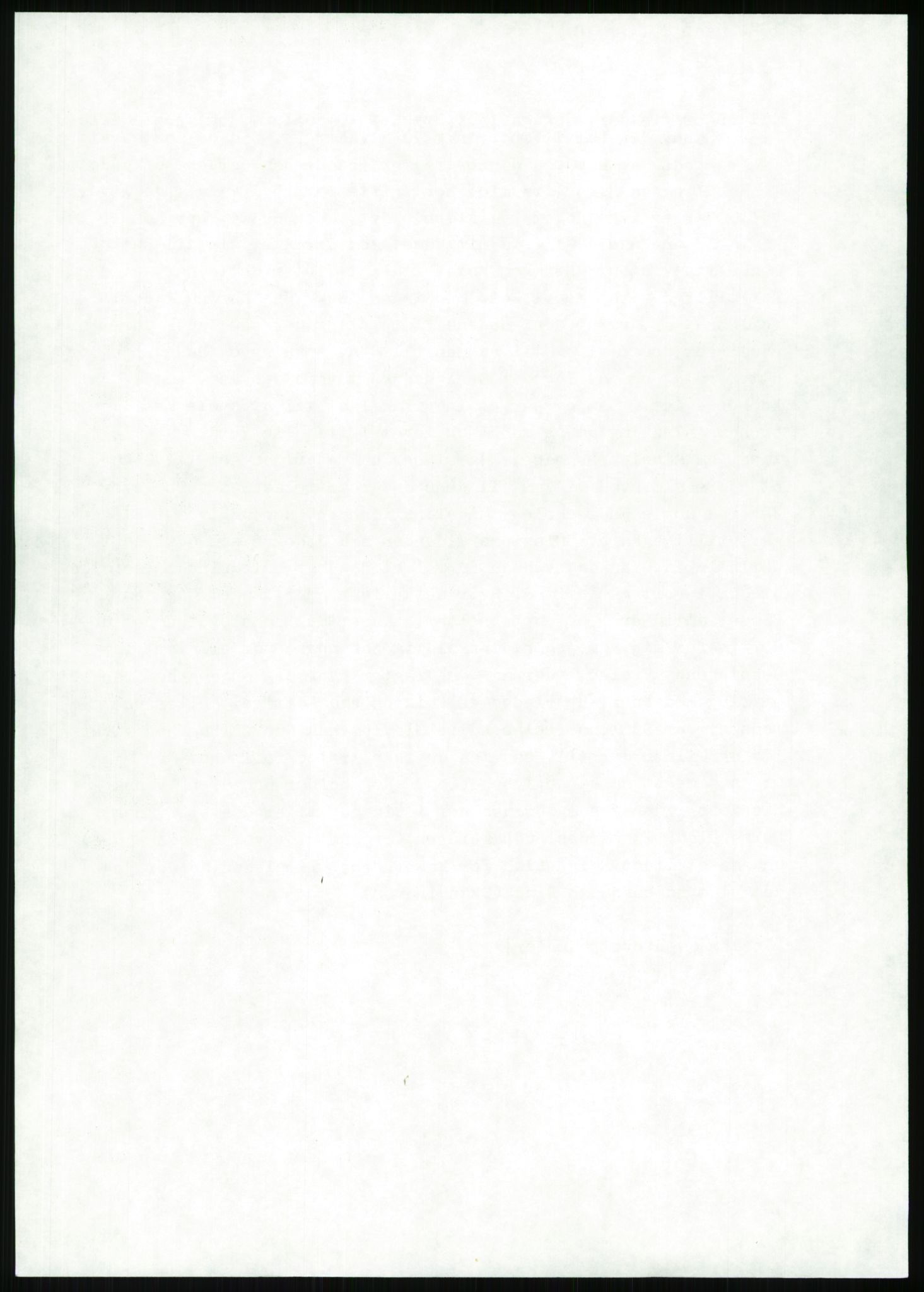 Samlinger til kildeutgivelse, Amerikabrevene, RA/EA-4057/F/L0019: Innlån fra Buskerud: Fonnem - Kristoffersen, 1838-1914, p. 602