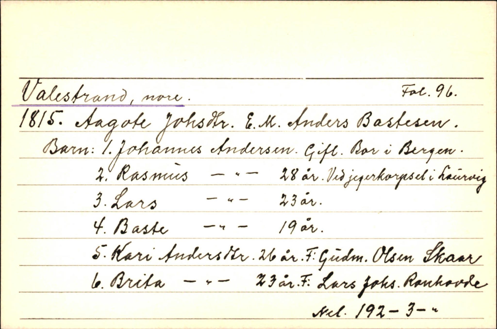 Nordhordland sorenskrivar, AV/SAB-A-2901/1/H, 1702-1845, p. 562