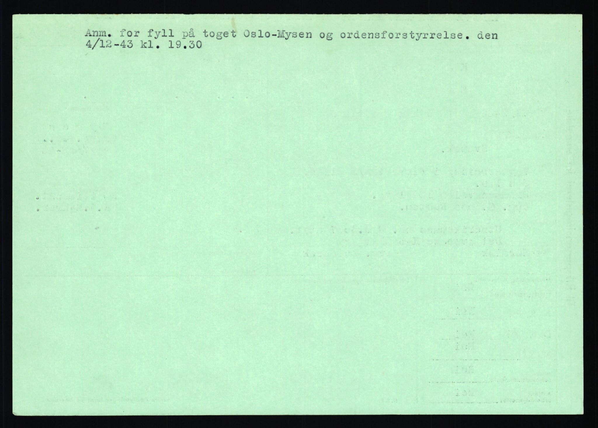 Statspolitiet - Hovedkontoret / Osloavdelingen, AV/RA-S-1329/C/Ca/L0008: Johan(nes)sen - Knoph, 1943-1945, p. 3775