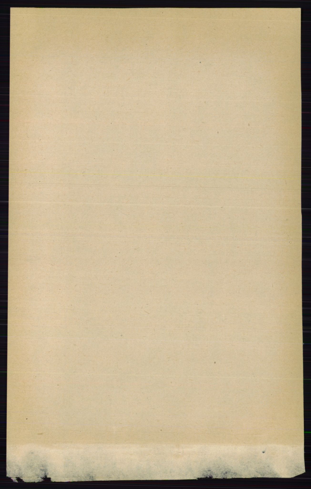 RA, 1891 census for 0130 Tune, 1891, p. 136