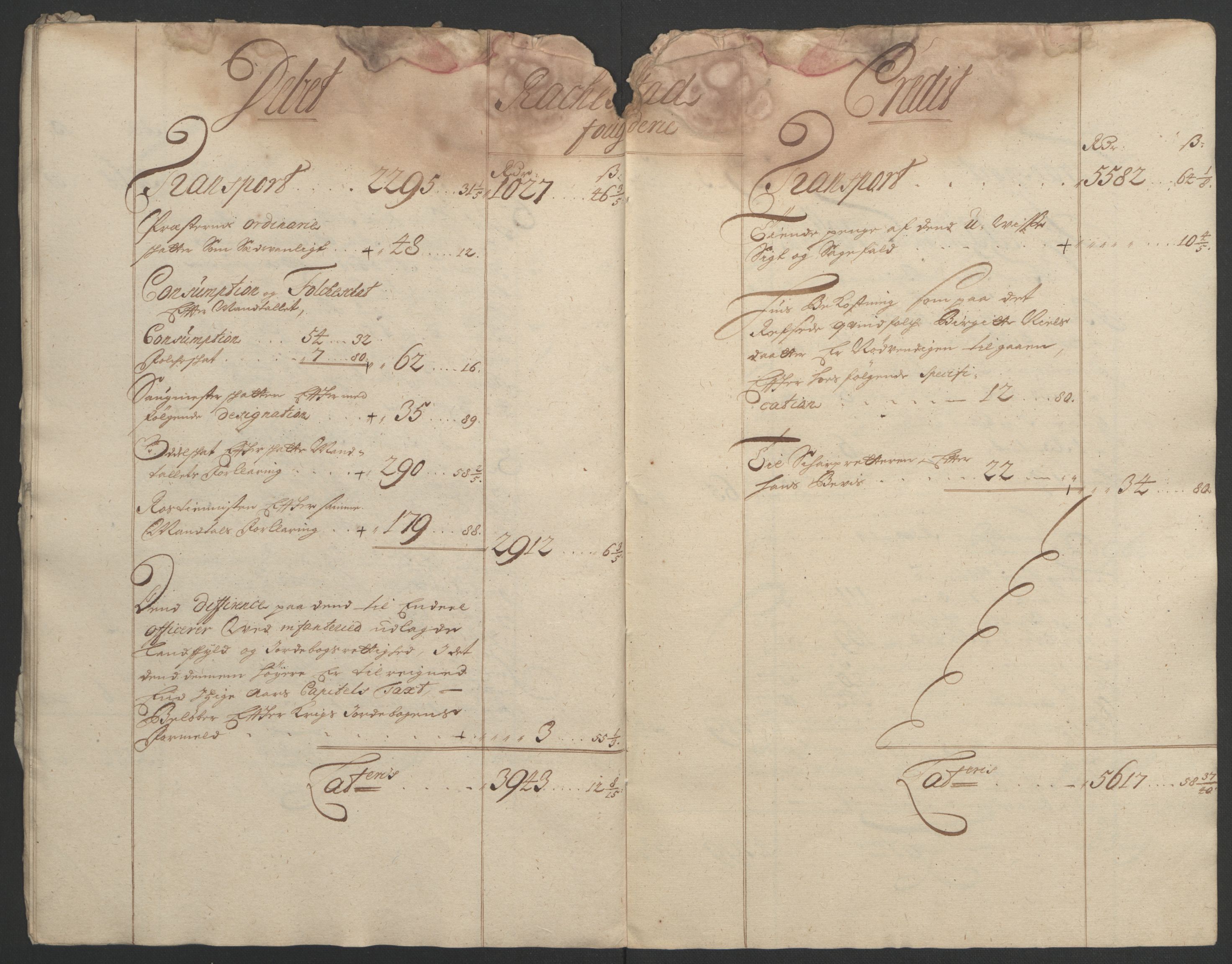 Rentekammeret inntil 1814, Reviderte regnskaper, Fogderegnskap, AV/RA-EA-4092/R07/L0285: Fogderegnskap Rakkestad, Heggen og Frøland, 1695, p. 15