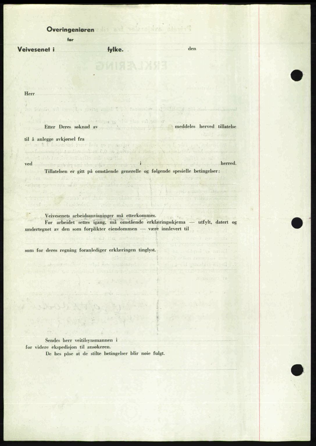 Romsdal sorenskriveri, SAT/A-4149/1/2/2C: Mortgage book no. A24, 1947-1947, Diary no: : 2546/1947