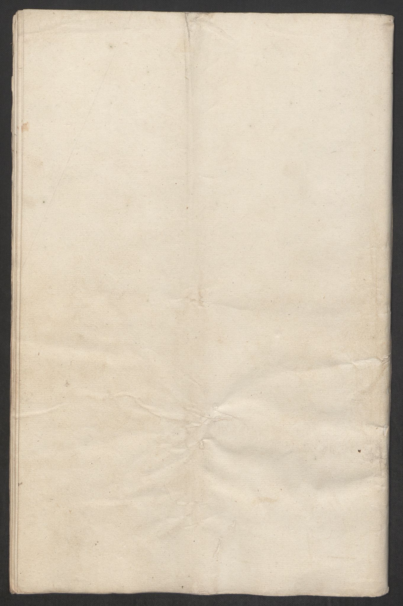 Rentekammeret inntil 1814, Reviderte regnskaper, Byregnskaper, RA/EA-4066/R/Rs/L0541: [S22] Sikt og sakefall, 1743-1746, p. 398