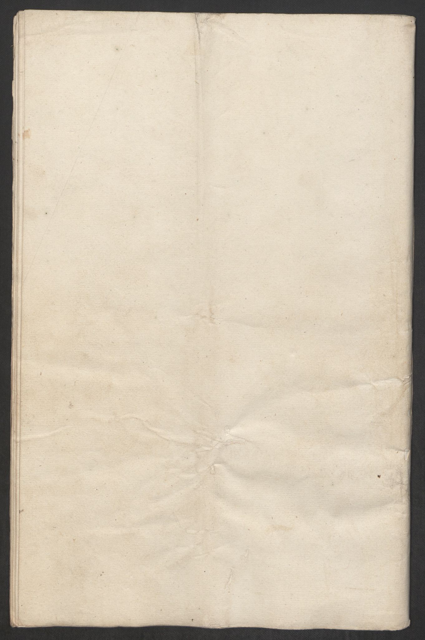 Rentekammeret inntil 1814, Reviderte regnskaper, Byregnskaper, AV/RA-EA-4066/R/Rs/L0541: [S22] Sikt og sakefall, 1743-1746, p. 398