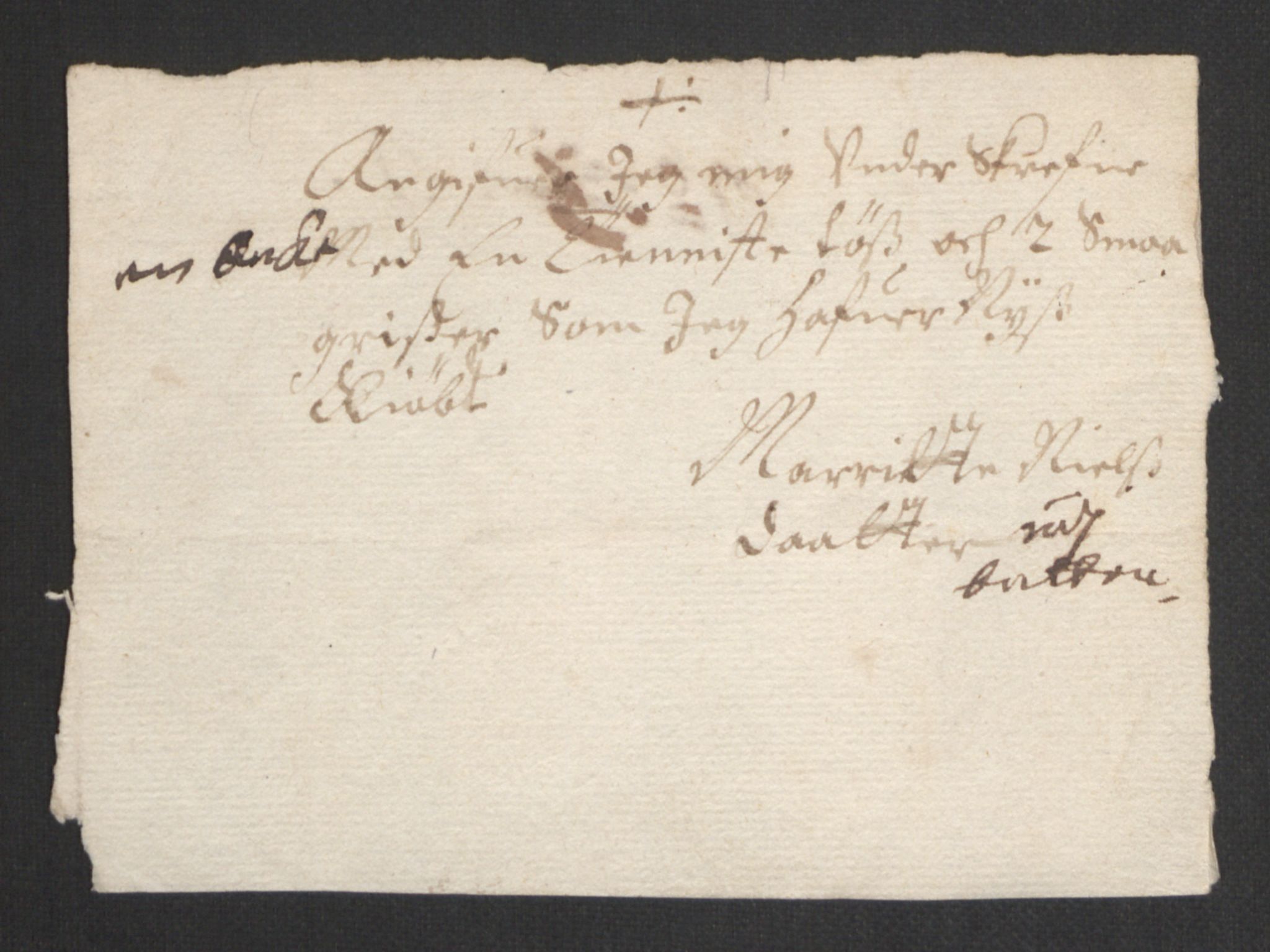 Rentekammeret inntil 1814, Reviderte regnskaper, Byregnskaper, AV/RA-EA-4066/R/Rs/L0505: [S2] Kontribusjonsregnskap, 1686-1691, p. 545