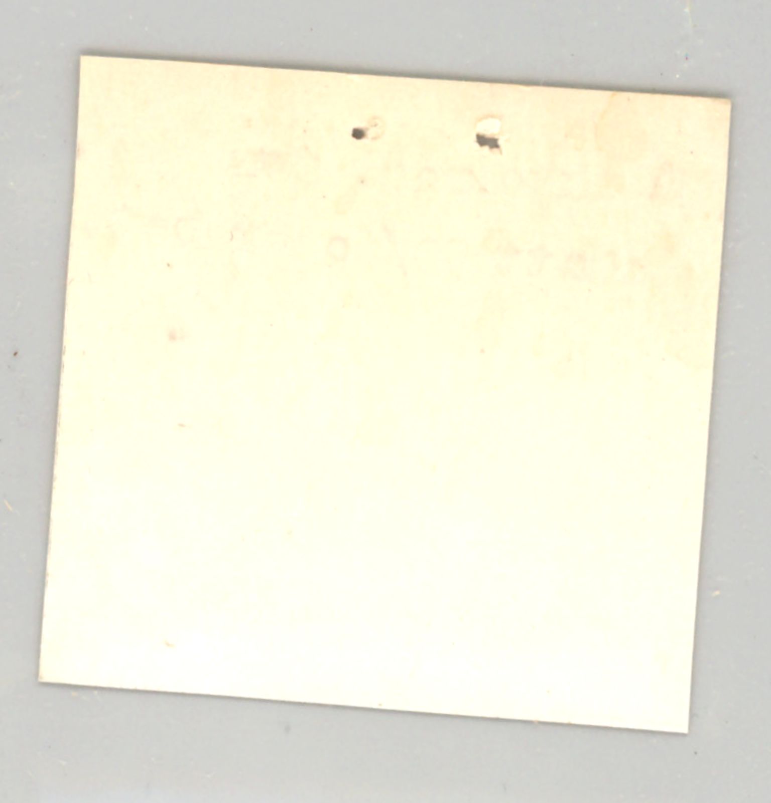 Møre og Romsdal vegkontor - Ålesund trafikkstasjon, AV/SAT-A-4099/F/Fe/L0041: Registreringskort for kjøretøy T 13710 - T 13905, 1927-1998, p. 908