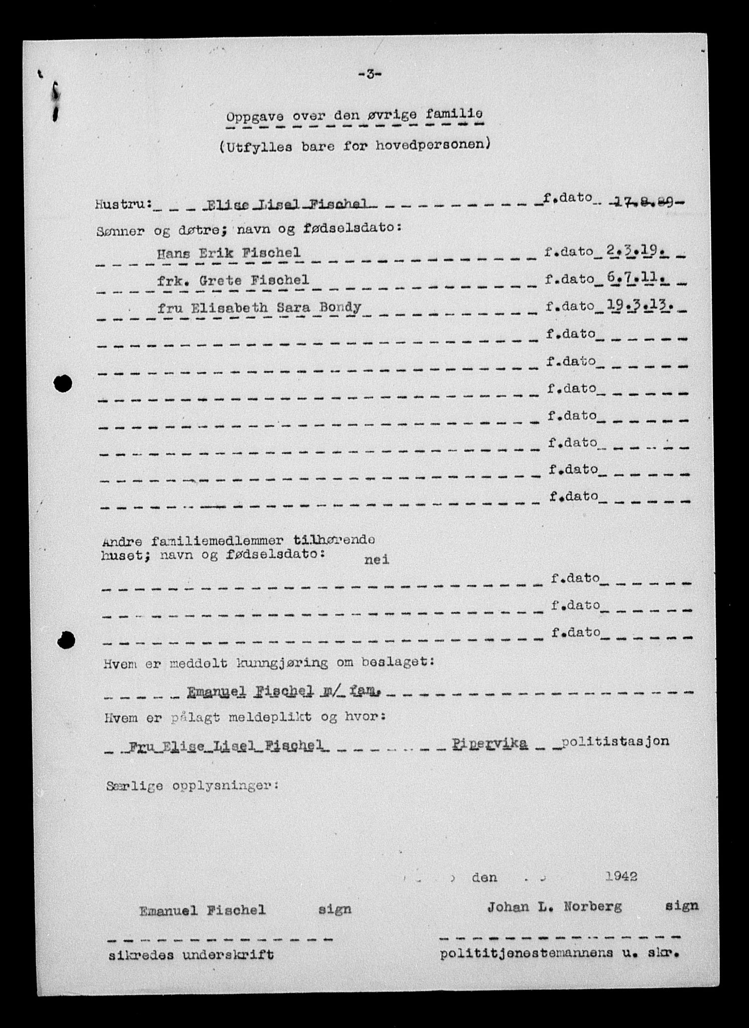 Justisdepartementet, Tilbakeføringskontoret for inndratte formuer, RA/S-1564/H/Hc/Hcc/L0935: --, 1945-1947, p. 351