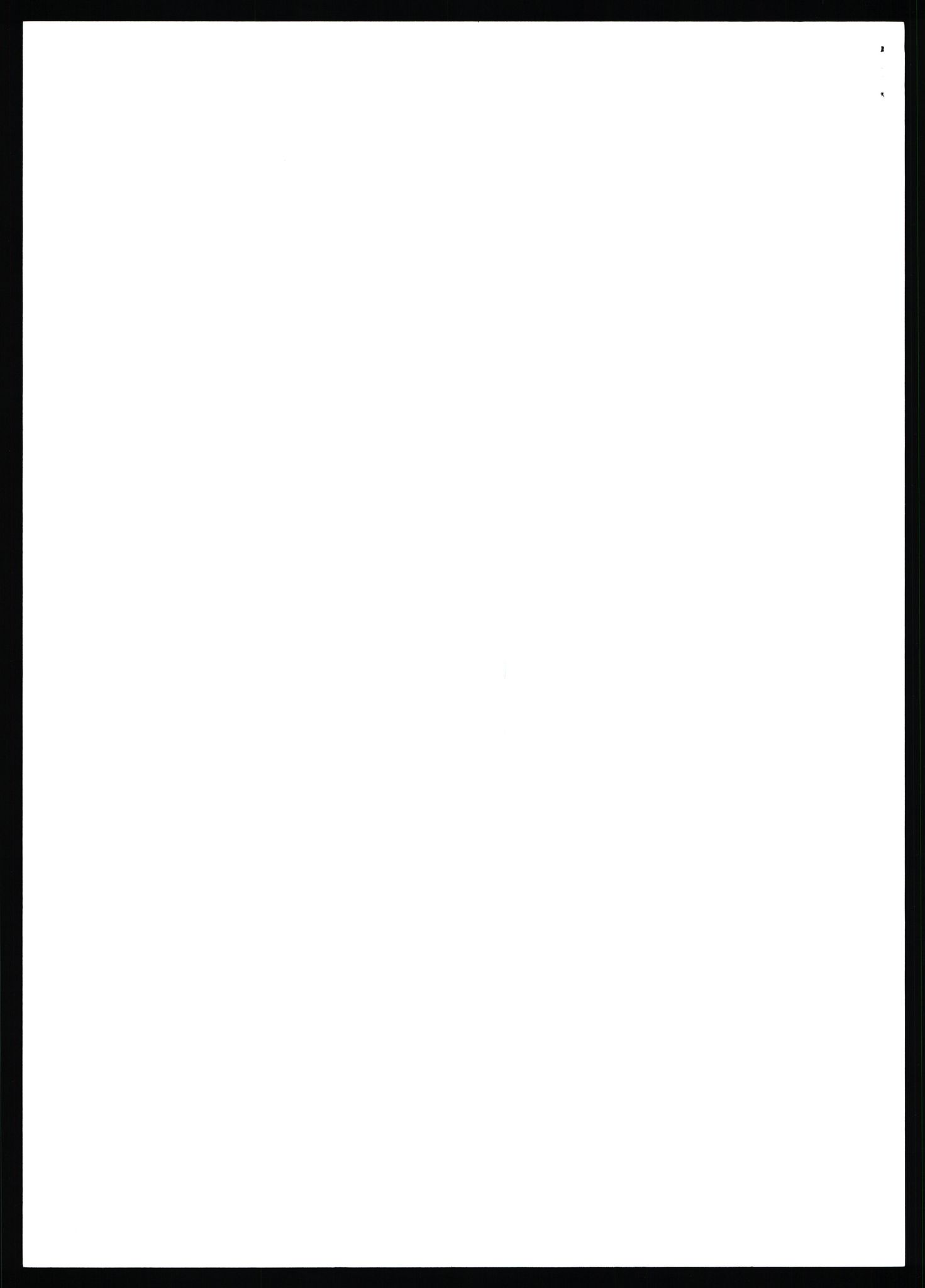 Statsarkivet i Stavanger, AV/SAST-A-101971/03/Y/Yj/L0030: Avskrifter sortert etter gårdsnavn: Hana - Harestad, 1750-1930, p. 23