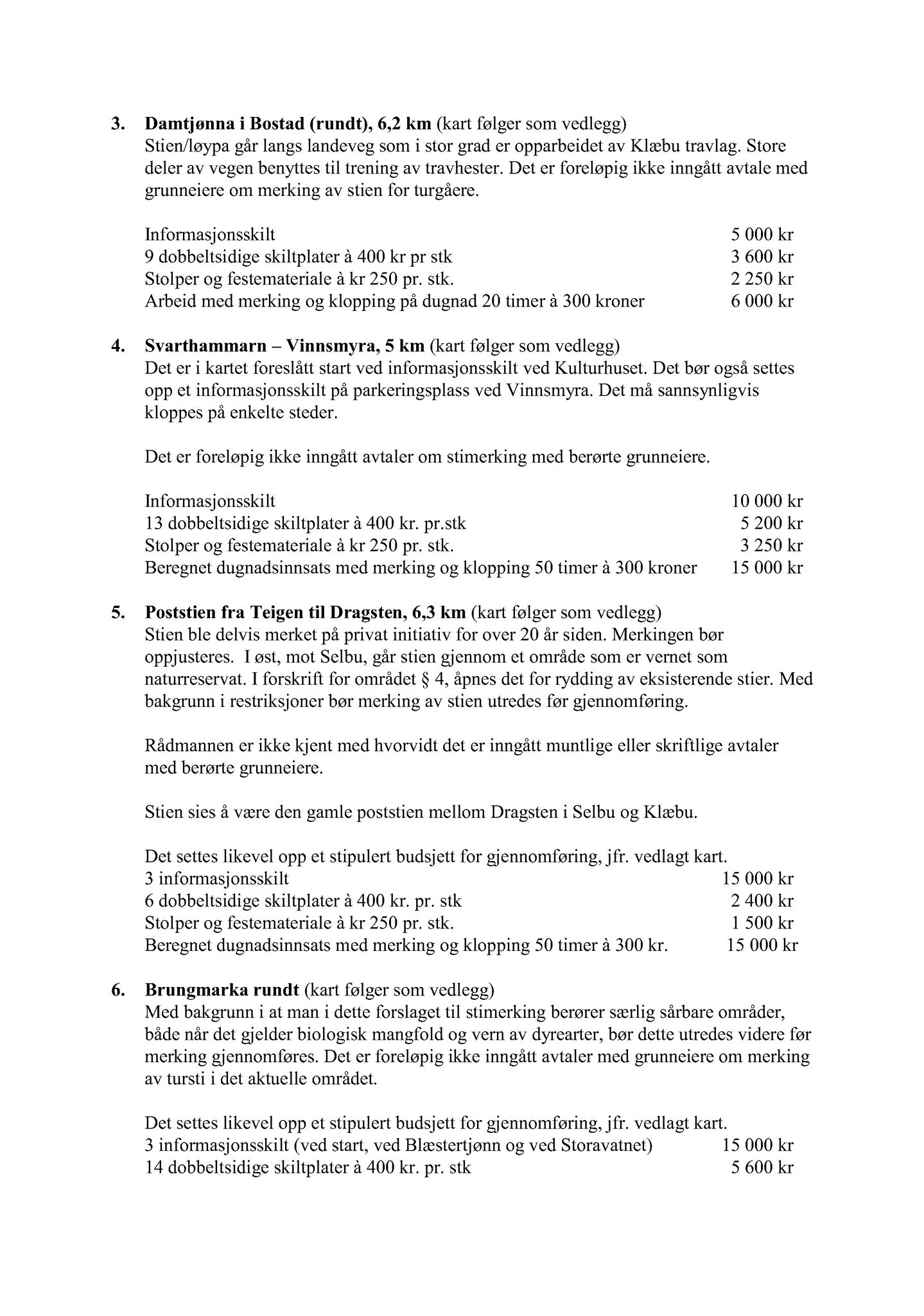 Klæbu Kommune, TRKO/KK/06-UM/L006: Utvalg for miljø - Møtedokumenter 2019, 2019, p. 44