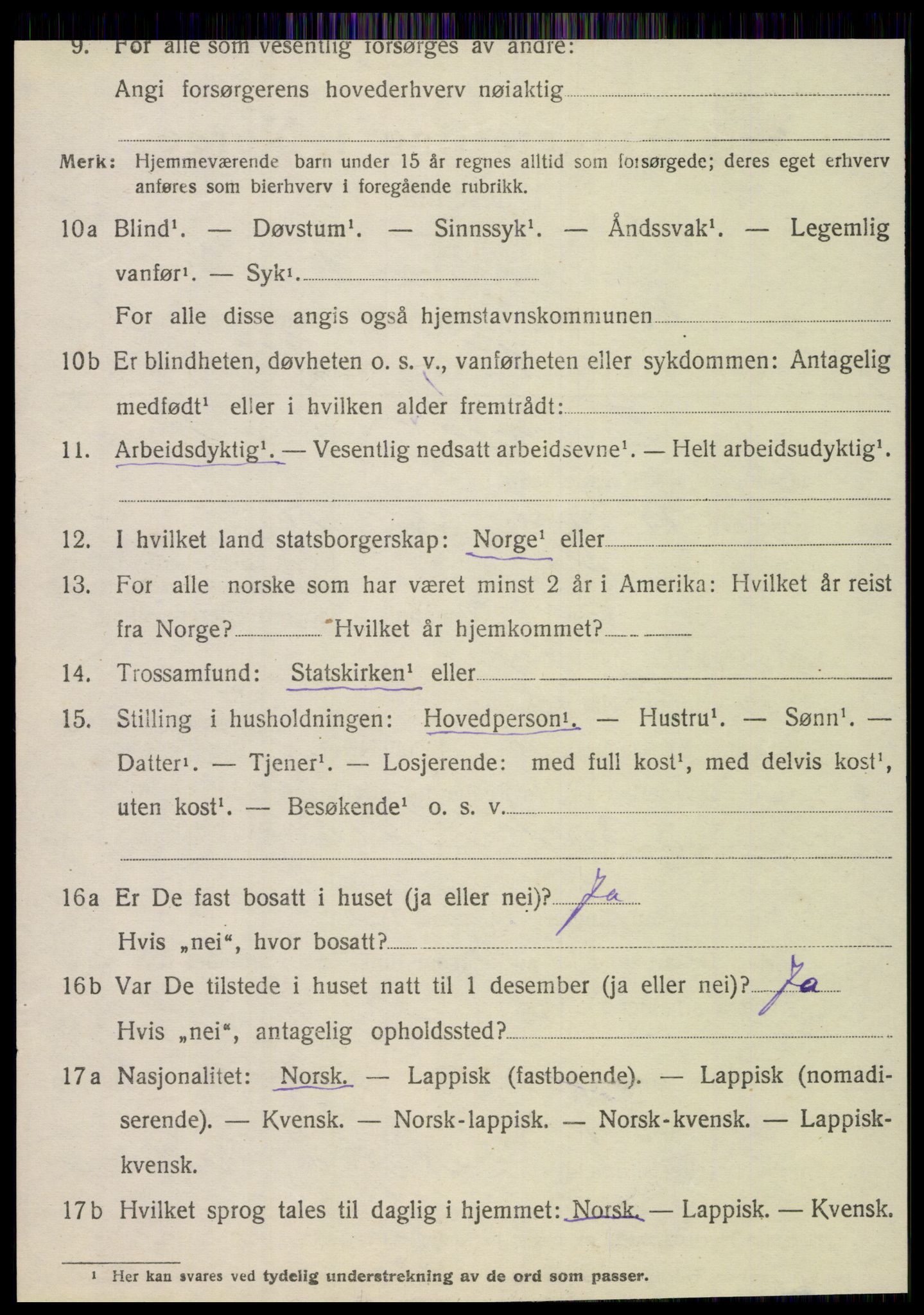 SAT, 1920 census for Mo, 1920, p. 1912