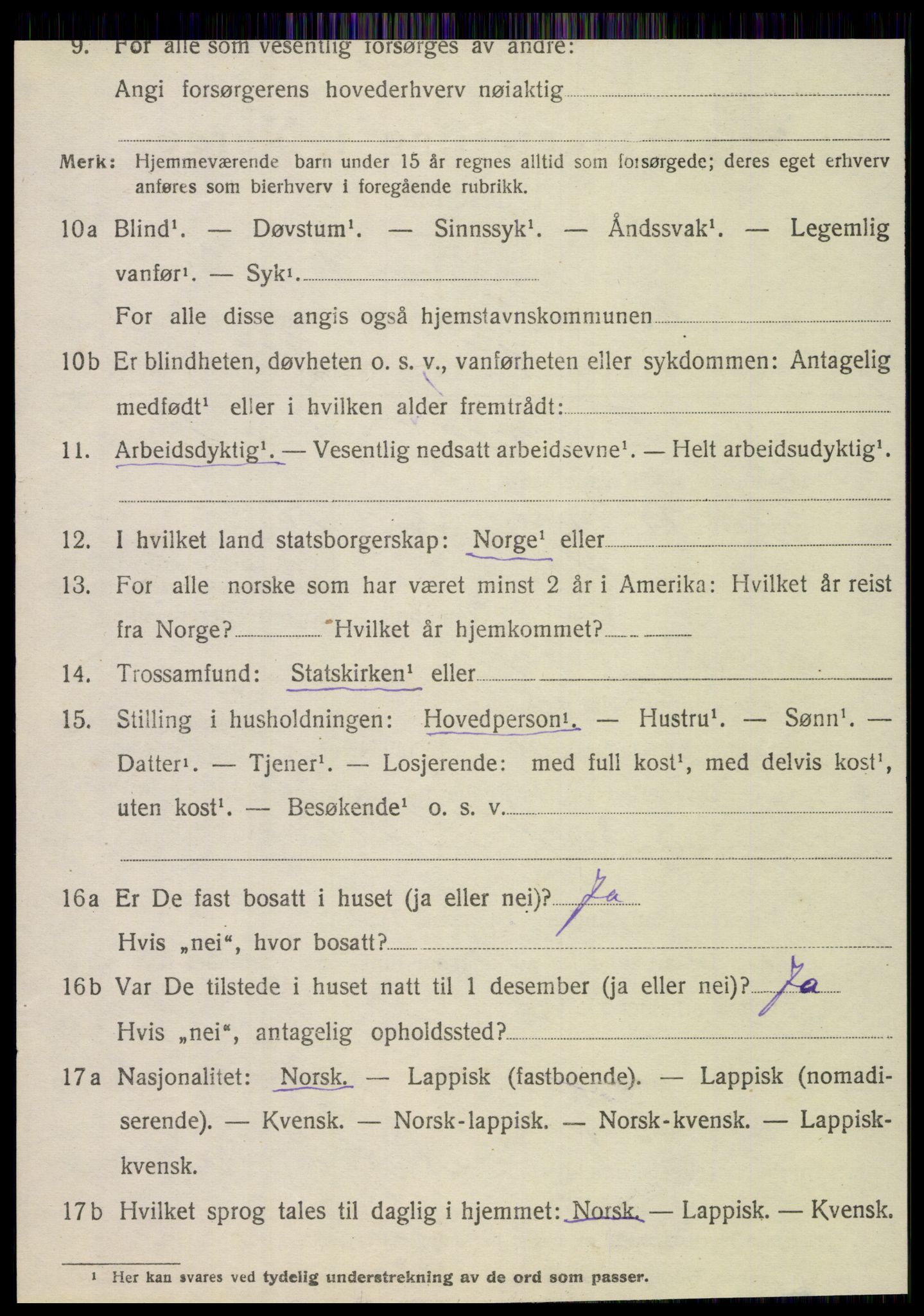 SAT, 1920 census for Mo, 1920, p. 1912