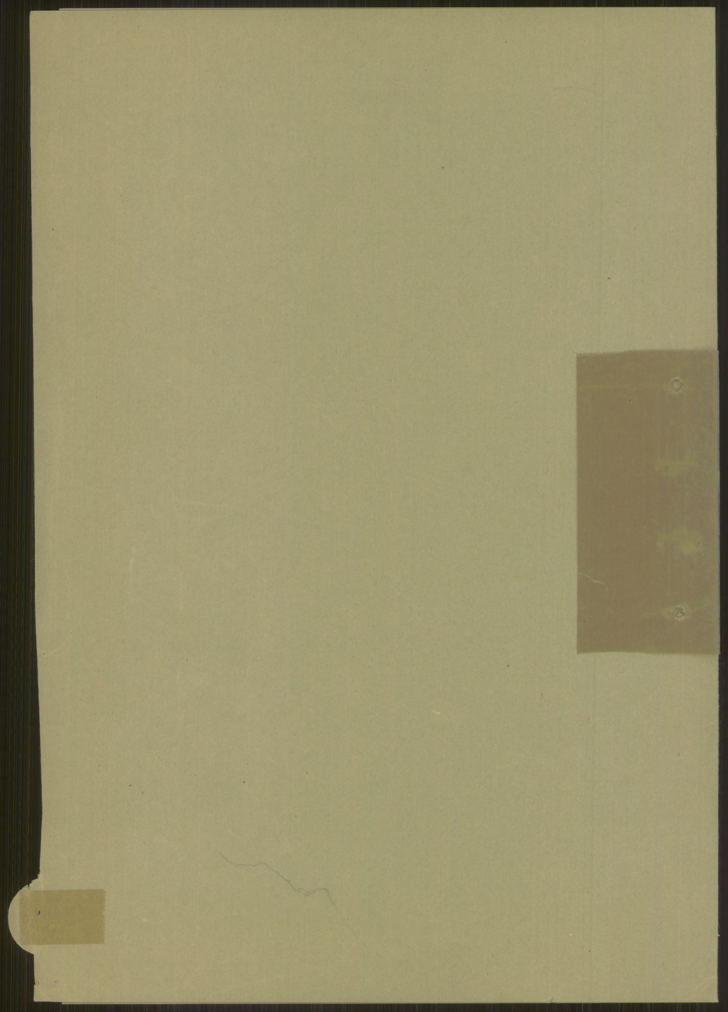 Lie, Trygve, AV/RA-PA-1407/D/L0005: Blandet korrespondanse., 1941-1945, p. 530