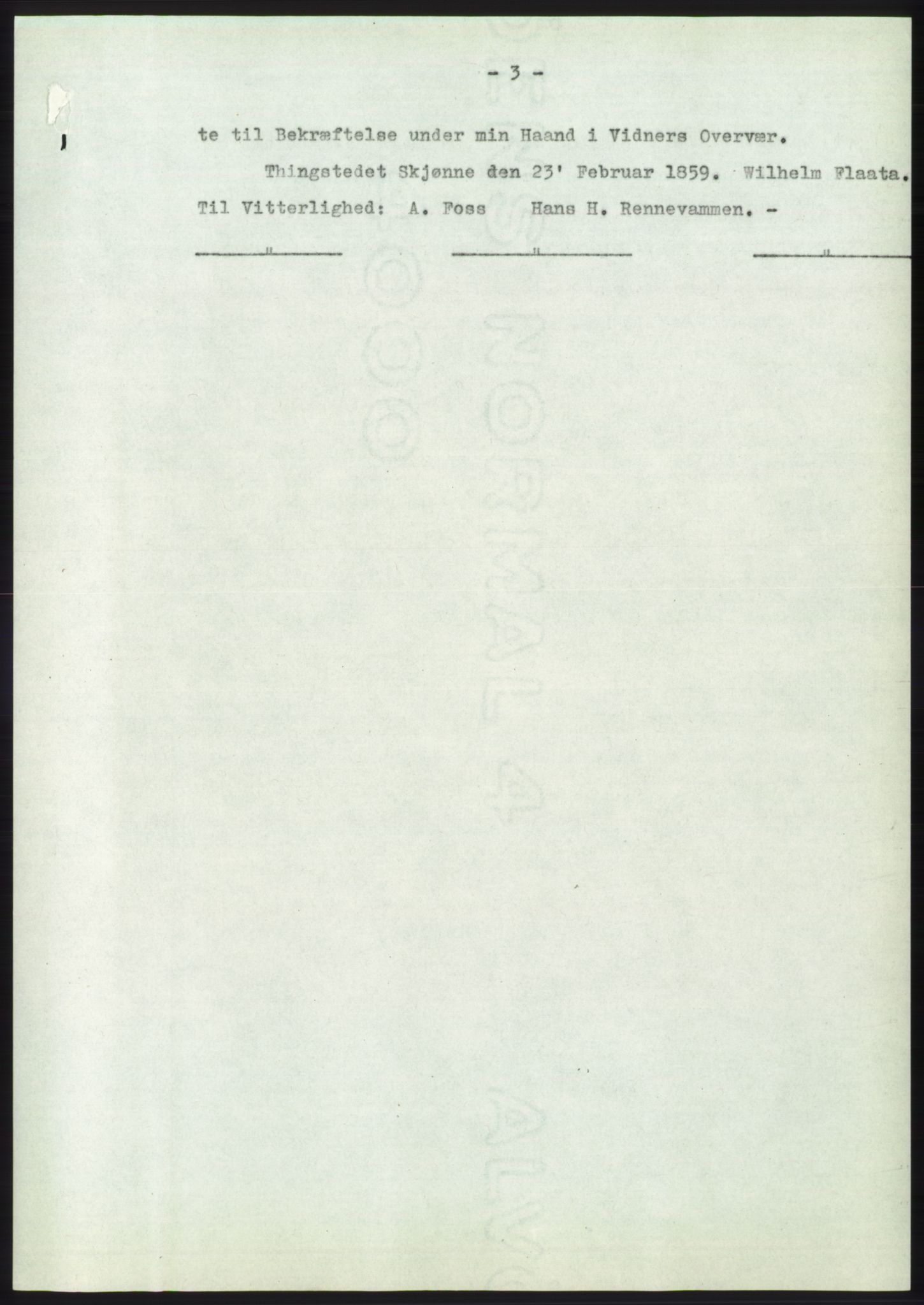 Statsarkivet i Kongsberg, AV/SAKO-A-0001, 1955-1956, p. 146