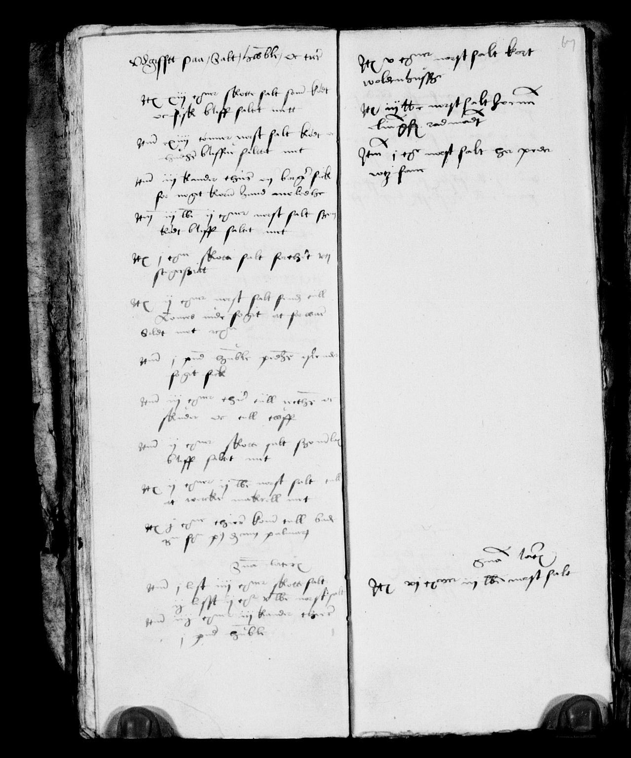 Rentekammeret inntil 1814, Reviderte regnskaper, Lensregnskaper, AV/RA-EA-5023/R/Ra/L0008: Bergenhus len, 1520-1521