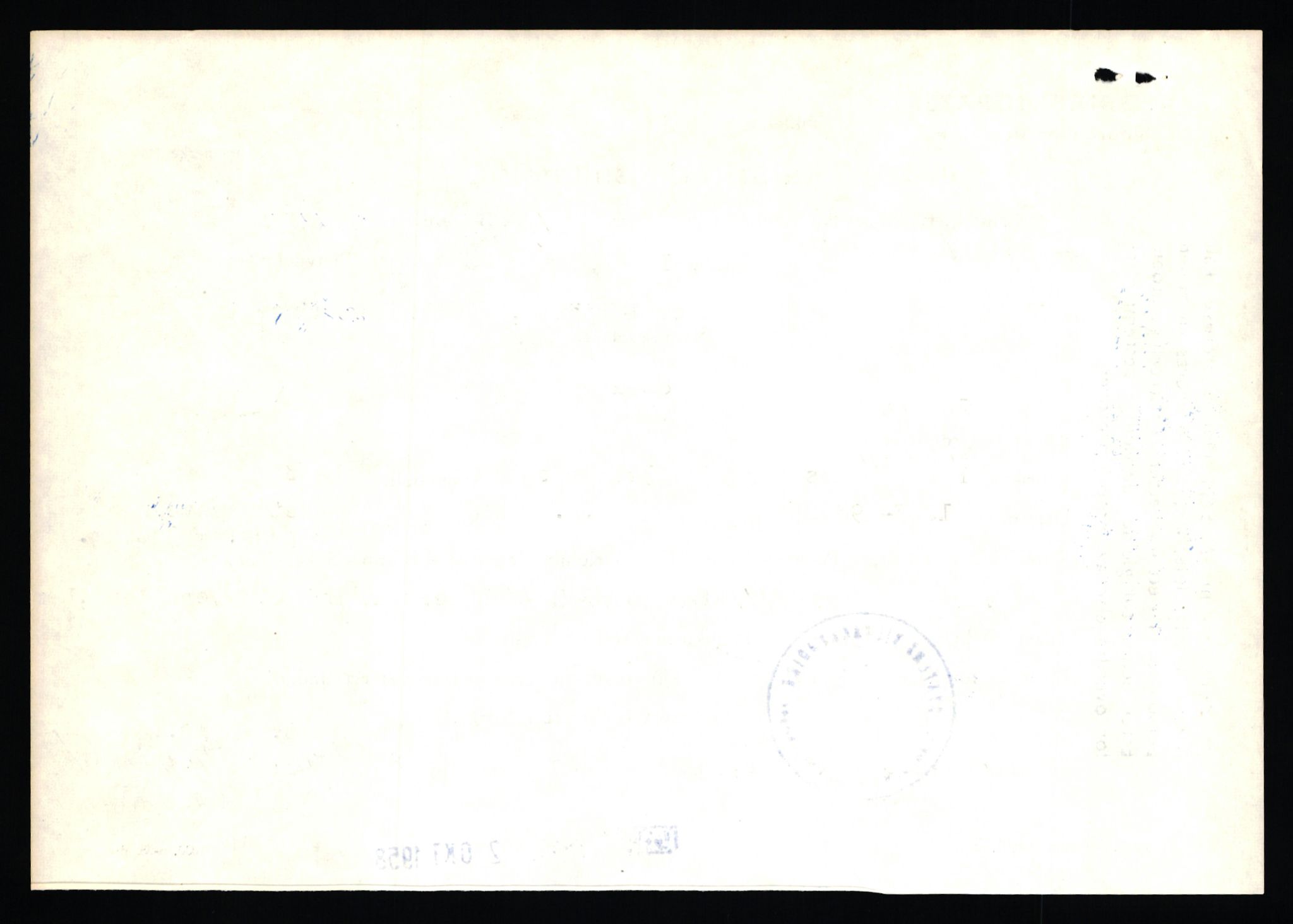 Stavanger trafikkstasjon, AV/SAST-A-101942/0/F/L0055: L-55700 - L-56499, 1930-1971, p. 1876