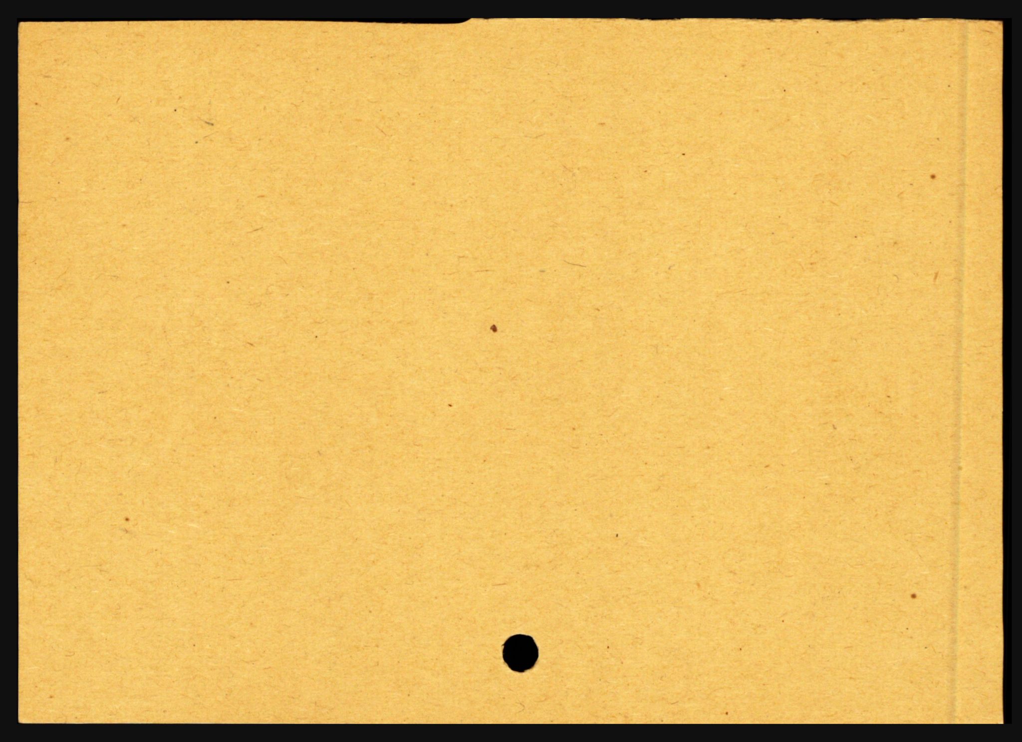 Mandal sorenskriveri, SAK/1221-0005/001/H, p. 25246