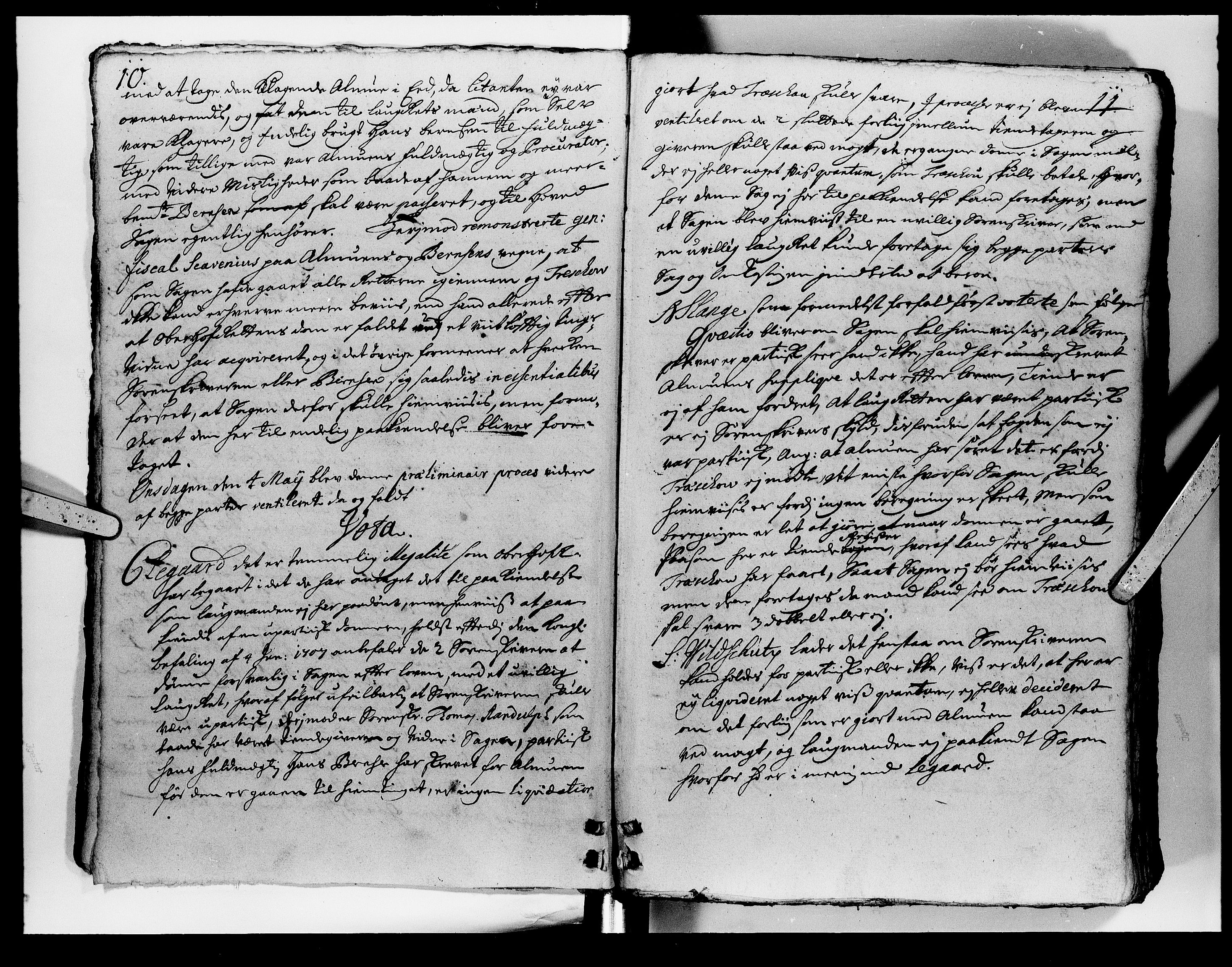 Højesteret, DRA/A-0009, 1712, p. 10-11