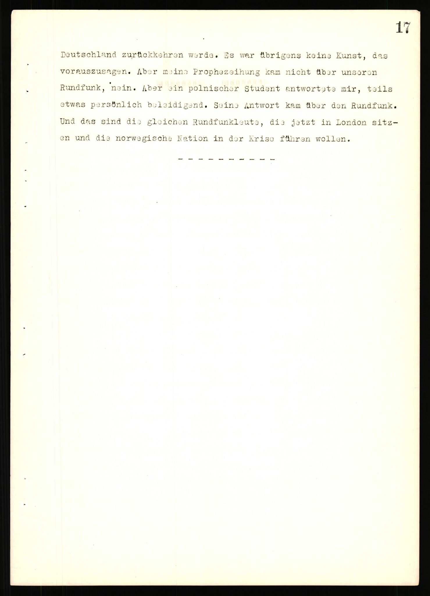 Landssvikarkivet, Arendal politikammer, AV/RA-S-3138-25/D/Dc, 1945-1951, p. 744