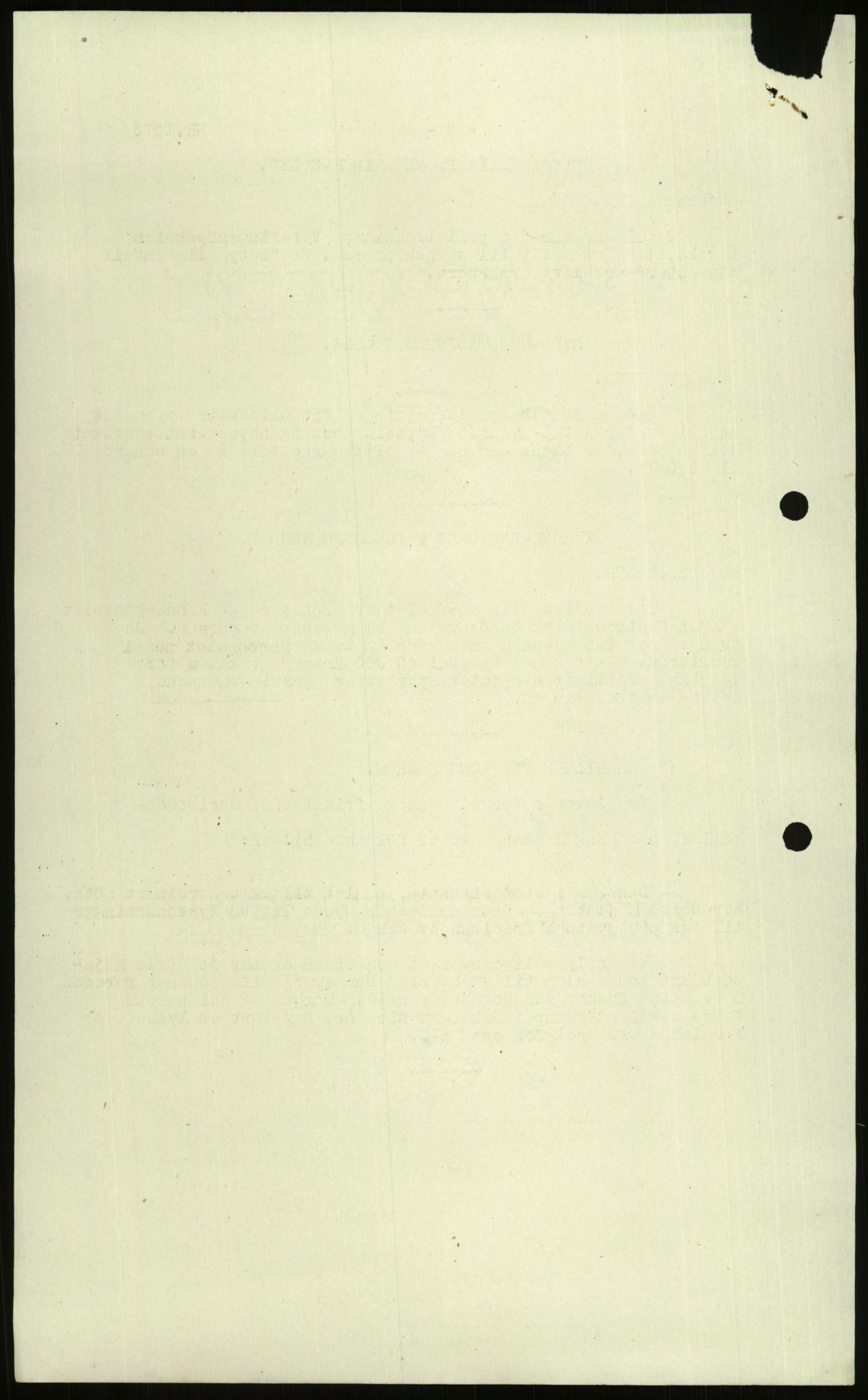 Kommunaldepartementet, Den alminnelige avdeling, RA/S-1437/F/Fe, 1944, p. 310