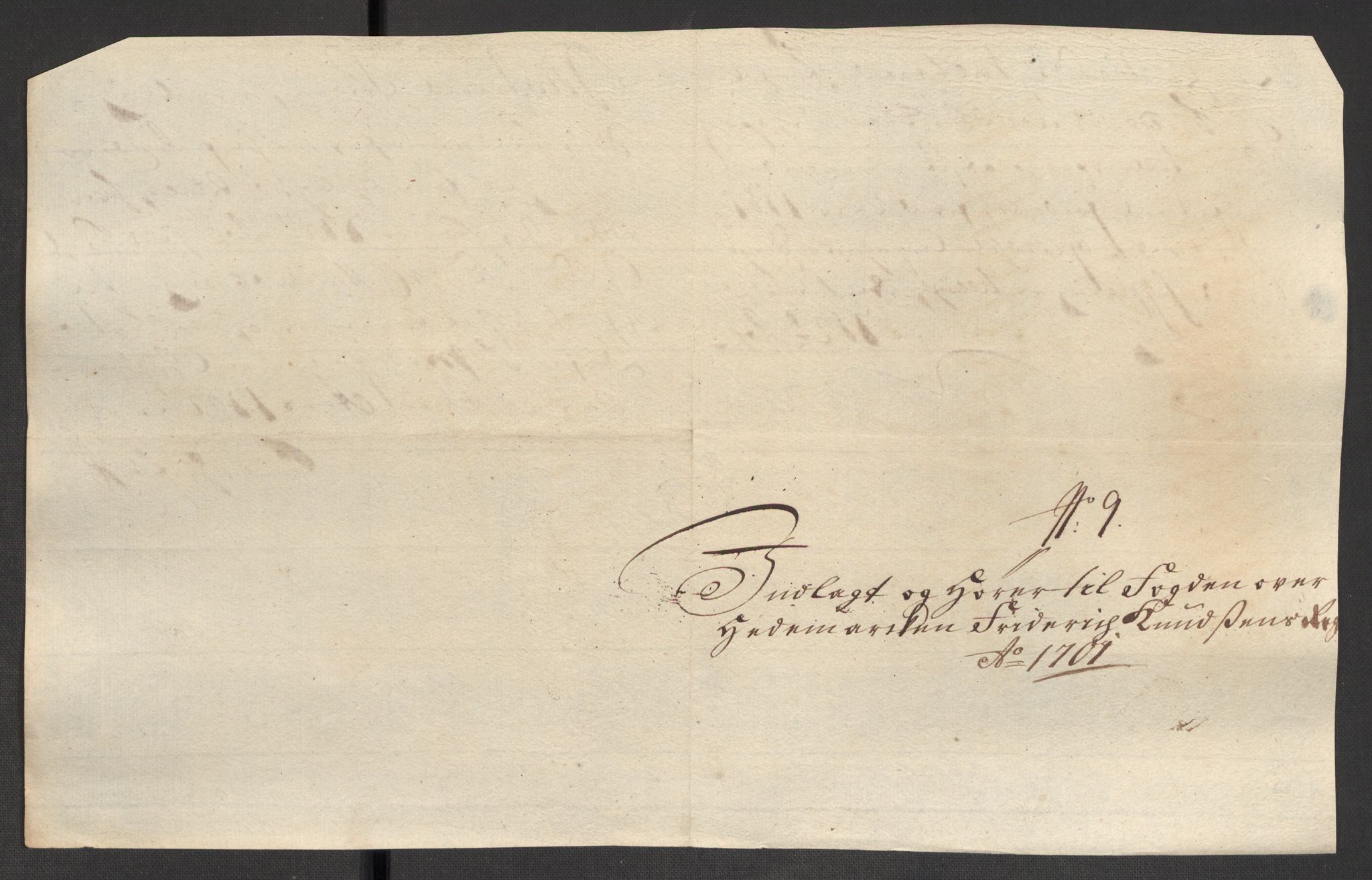 Rentekammeret inntil 1814, Reviderte regnskaper, Fogderegnskap, AV/RA-EA-4092/R16/L1040: Fogderegnskap Hedmark, 1701-1702, p. 133