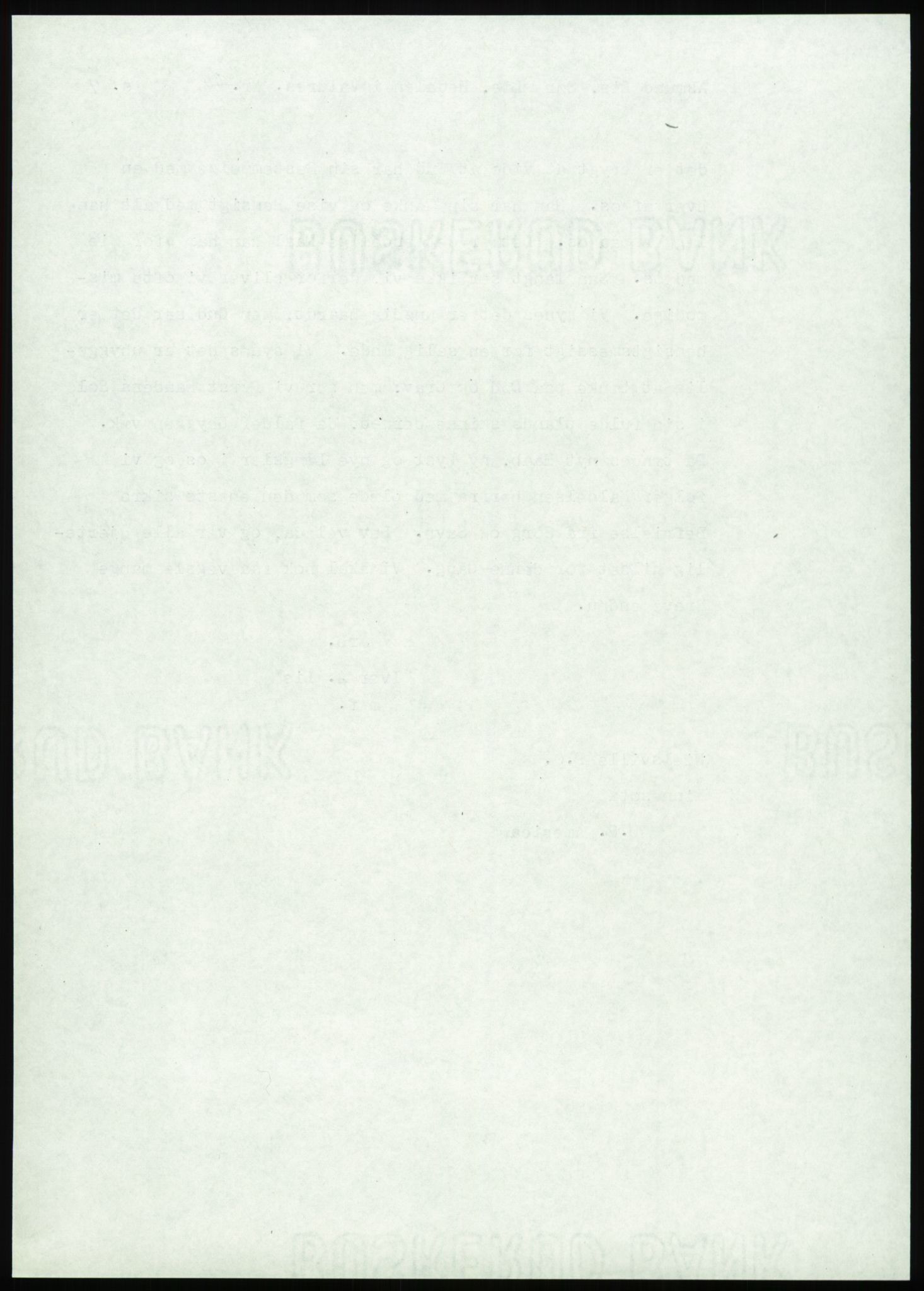 Samlinger til kildeutgivelse, Amerikabrevene, RA/EA-4057/F/L0013: Innlån fra Oppland: Lie (brevnr 79-115) - Nordrum, 1838-1914, p. 212