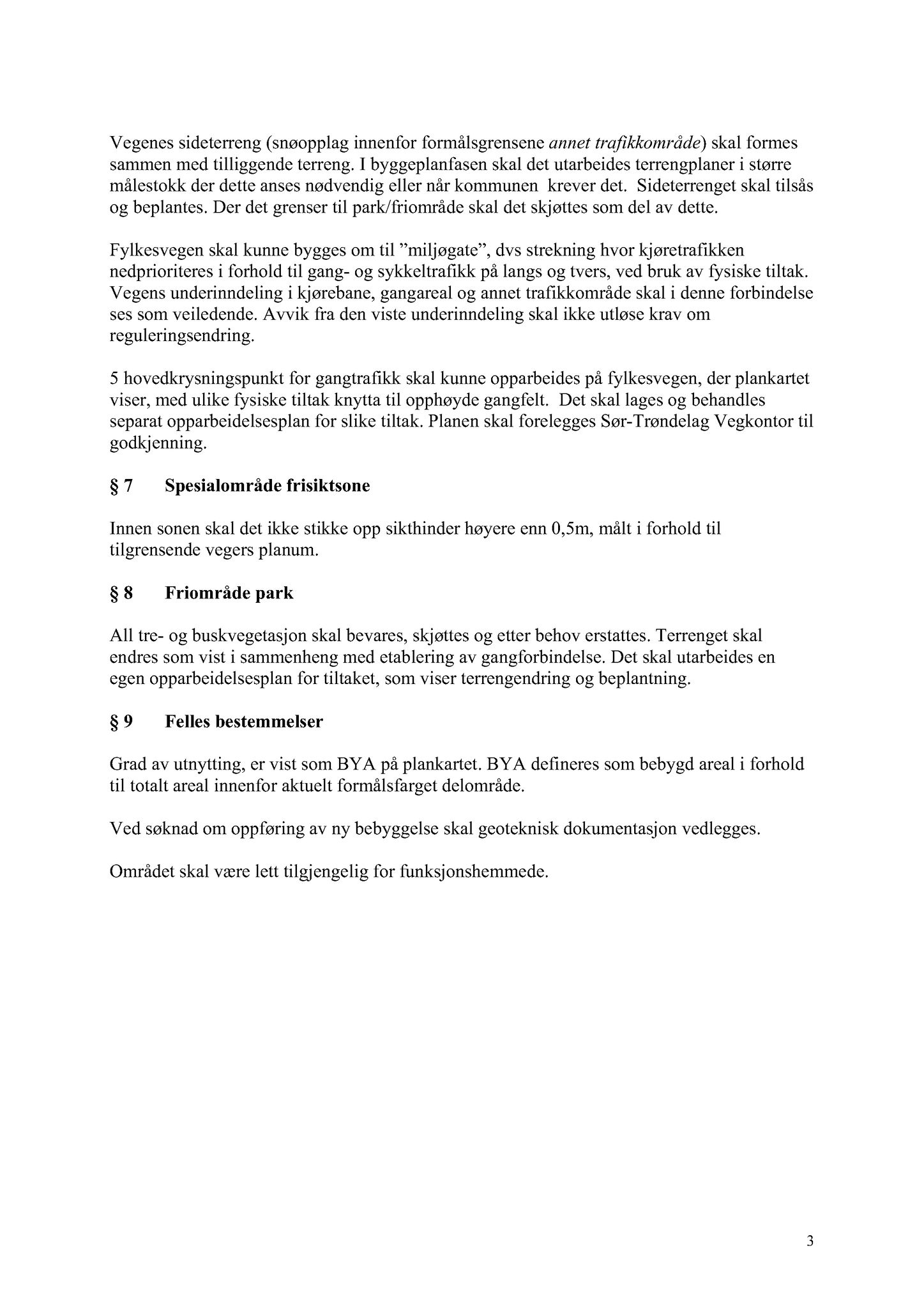 Klæbu Kommune, TRKO/KK/02-FS/L008: Formannsskapet - Møtedokumenter, 2015, p. 716